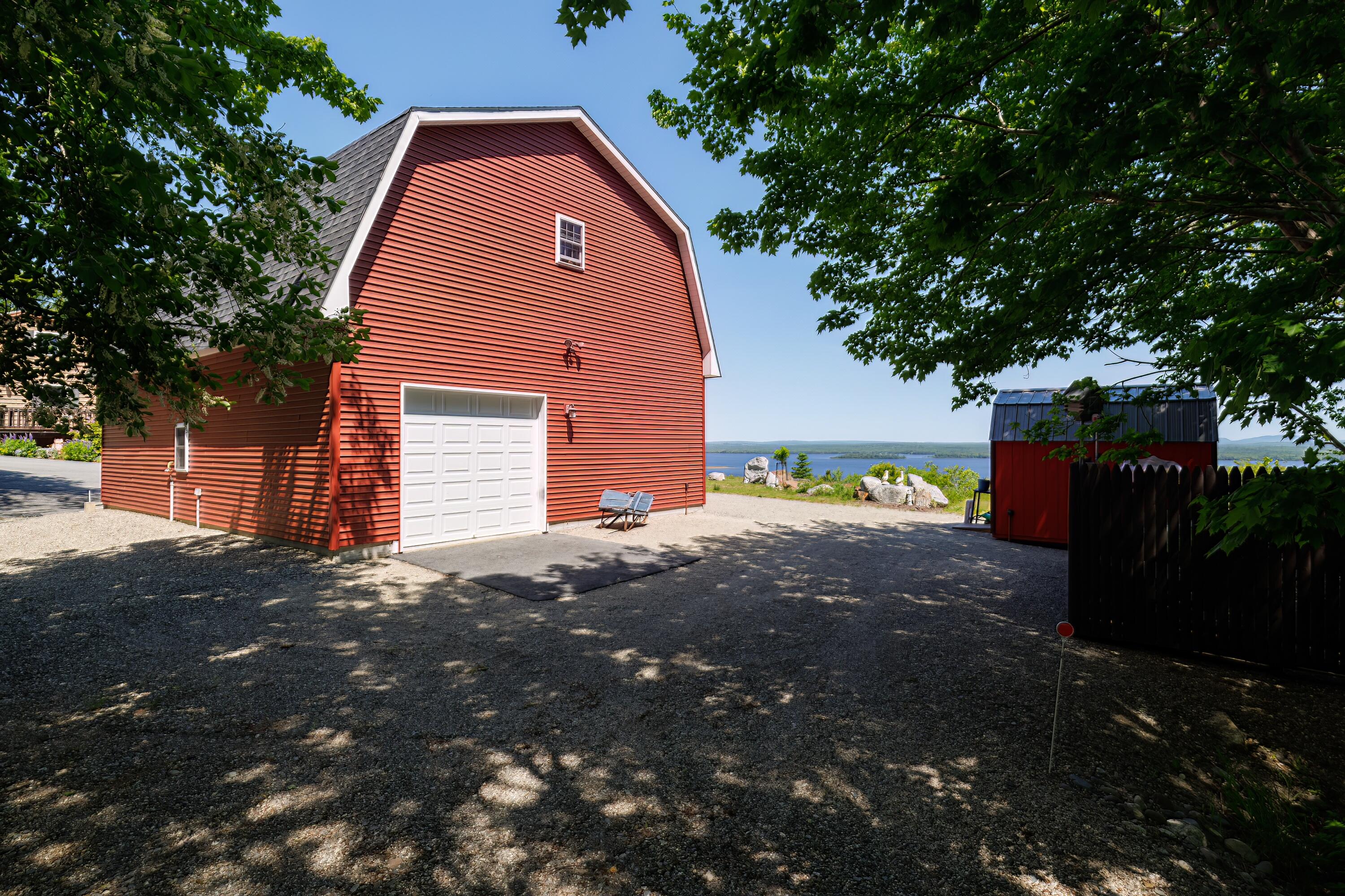351 Moore Road Ellsworth, ME 04605 - Photo 67 of 71 68-351 Gary Moore Road HiRes-DTP