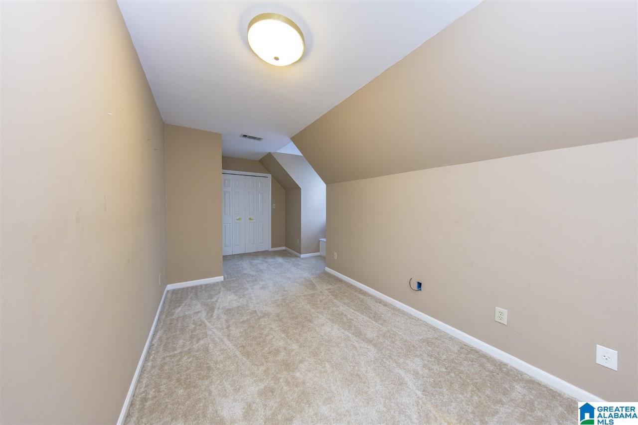145 Dee Hendrix Road Bessemer, AL 35023 - Photo 32 of 38