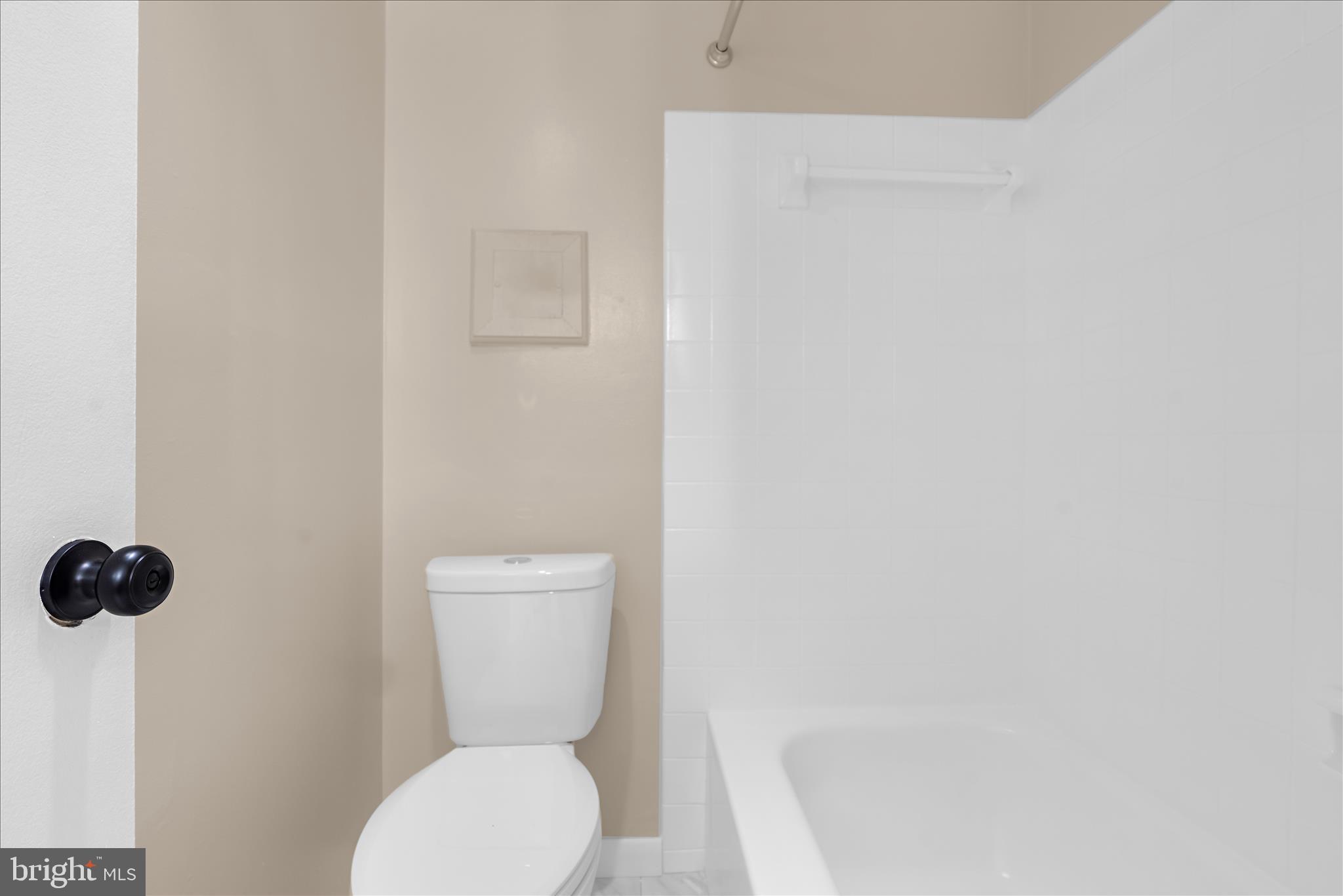 15712 Dorset Road, Unit T3 Laurel, MD 20707 - Photo 32 of 37