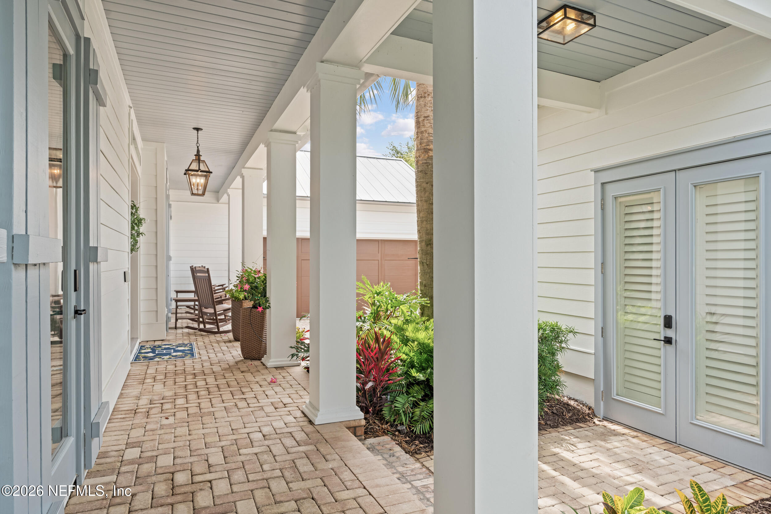 14061 Magnolia Cove Road Jacksonville, FL 32224 - Photo 4 of 74 4 - Southern Charm