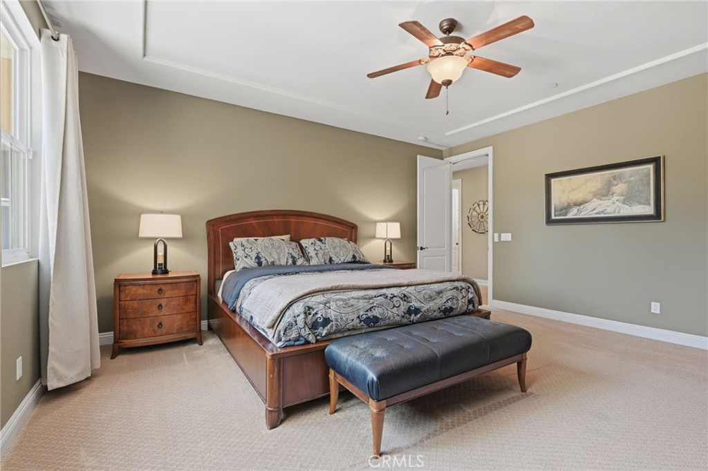 3839 Forbell Place Fallbrook, CA 92028 - Photo 43 of 98