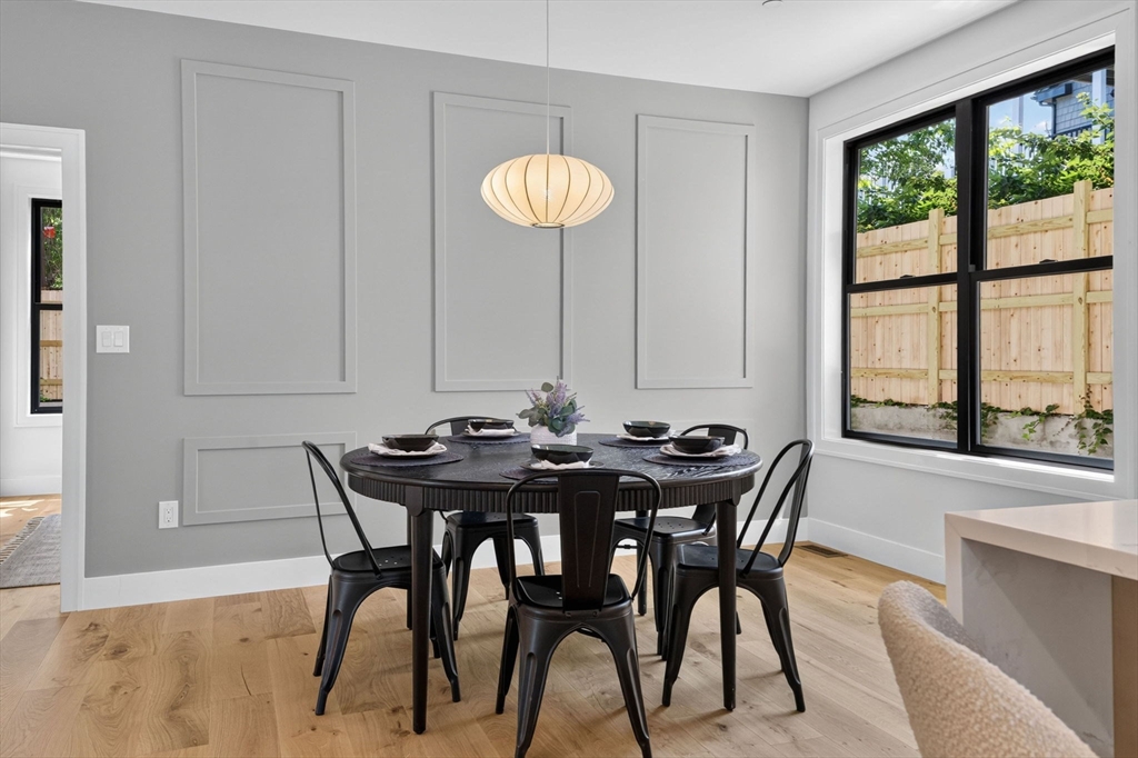 24 Spring Hill Terrace, Unit A Somerville, MA 02143 - Photo 8 of 36