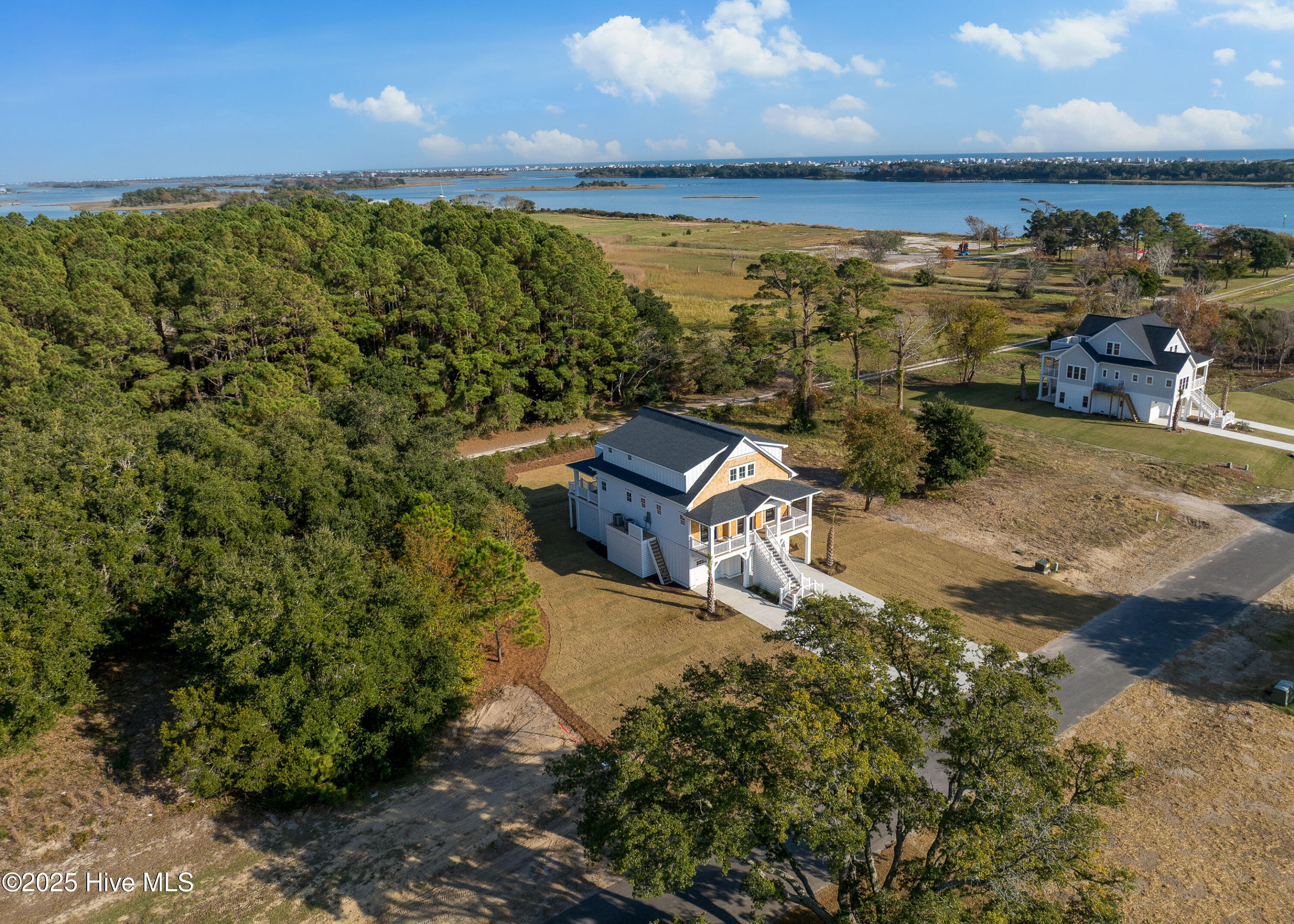 137 Bethea Street Holly Ridge, NC 28445 - Photo 11 of 75 137 Bethea St MLS-2