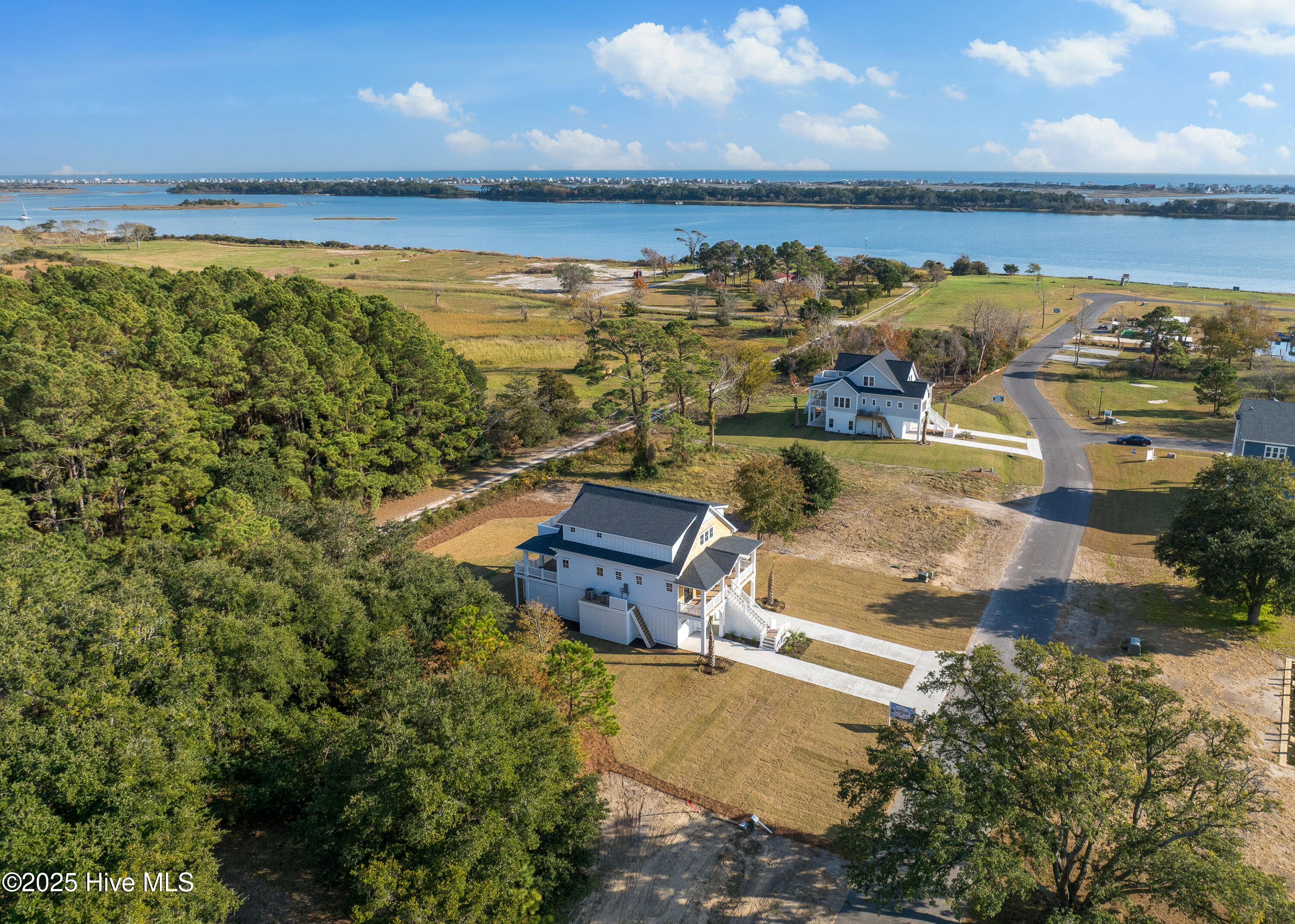 137 Bethea Street Holly Ridge, NC 28445 - Photo 12 of 75 137 Bethea St MLS-4
