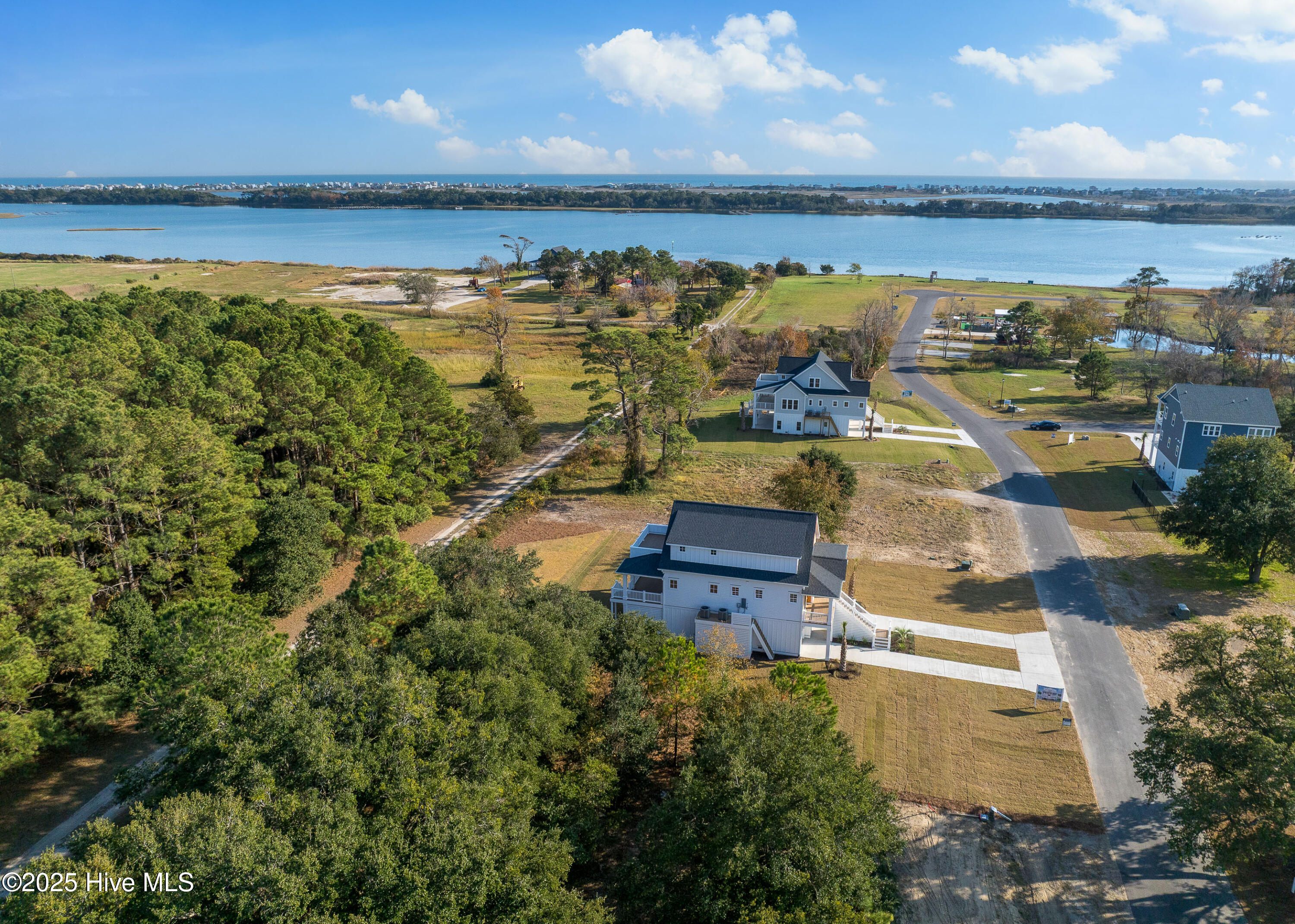 137 Bethea Street Holly Ridge, NC 28445 - Photo 15 of 75 137 Bethea St MLS-67