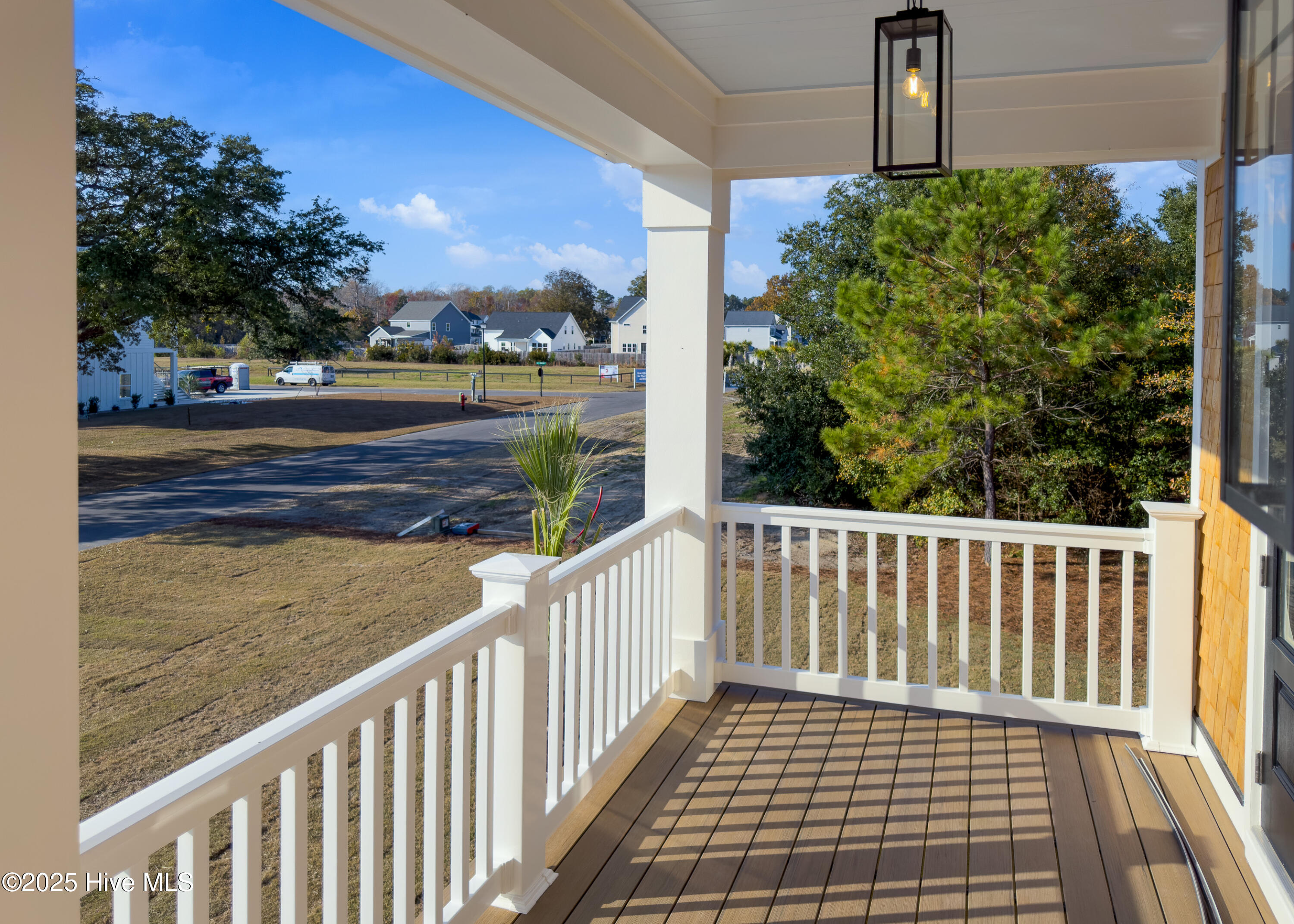 137 Bethea Street Holly Ridge, NC 28445 - Photo 20 of 75 137 Bethea St MLS-15