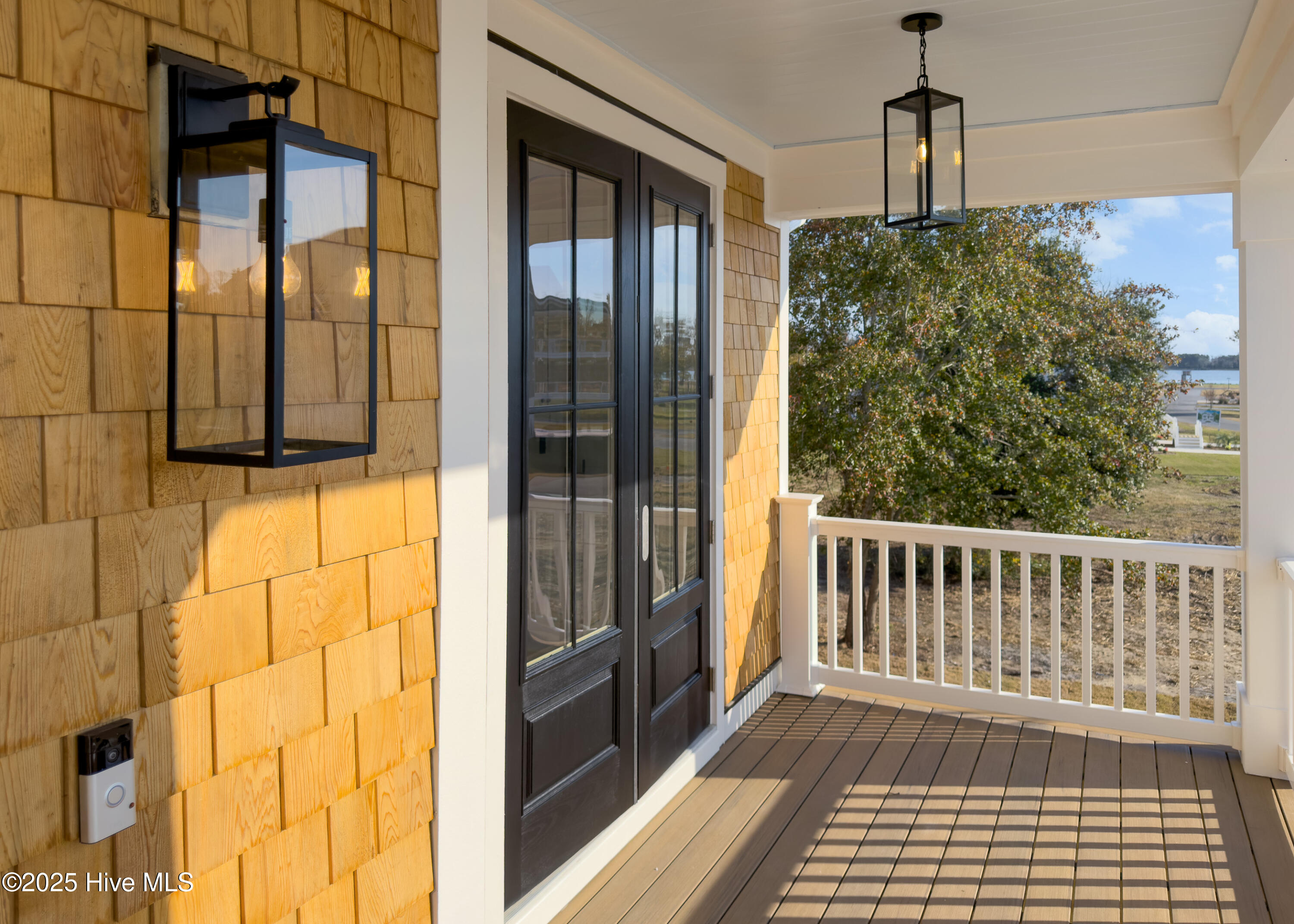 137 Bethea Street Holly Ridge, NC 28445 - Photo 21 of 75 137 Bethea St MLS-16