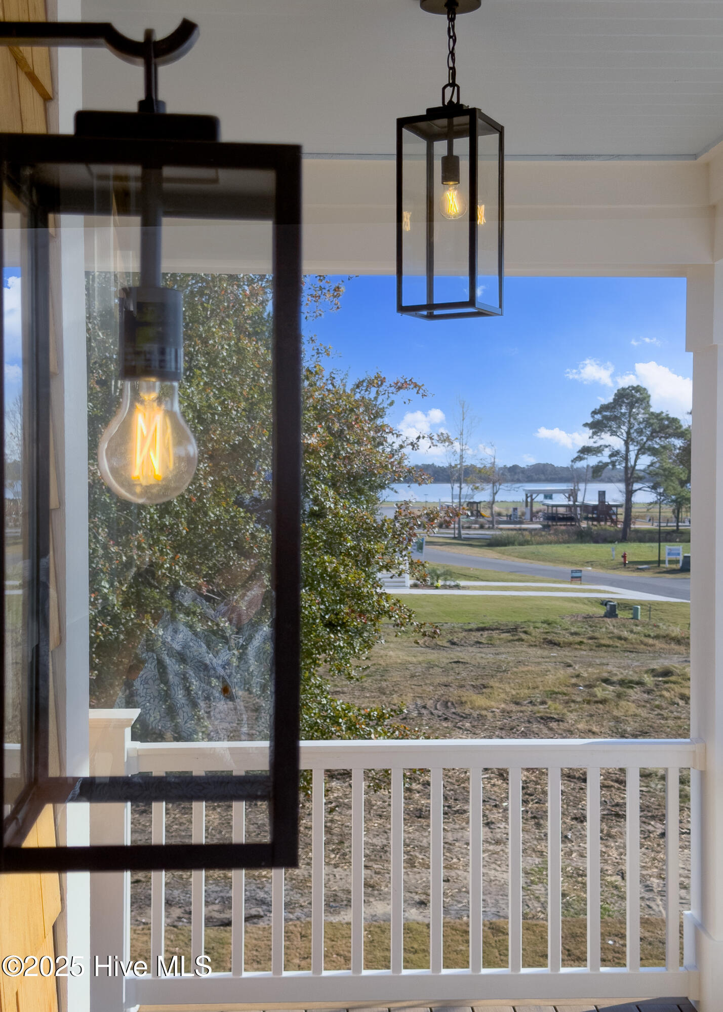 137 Bethea Street Holly Ridge, NC 28445 - Photo 22 of 75 137 Bethea St MLS-17