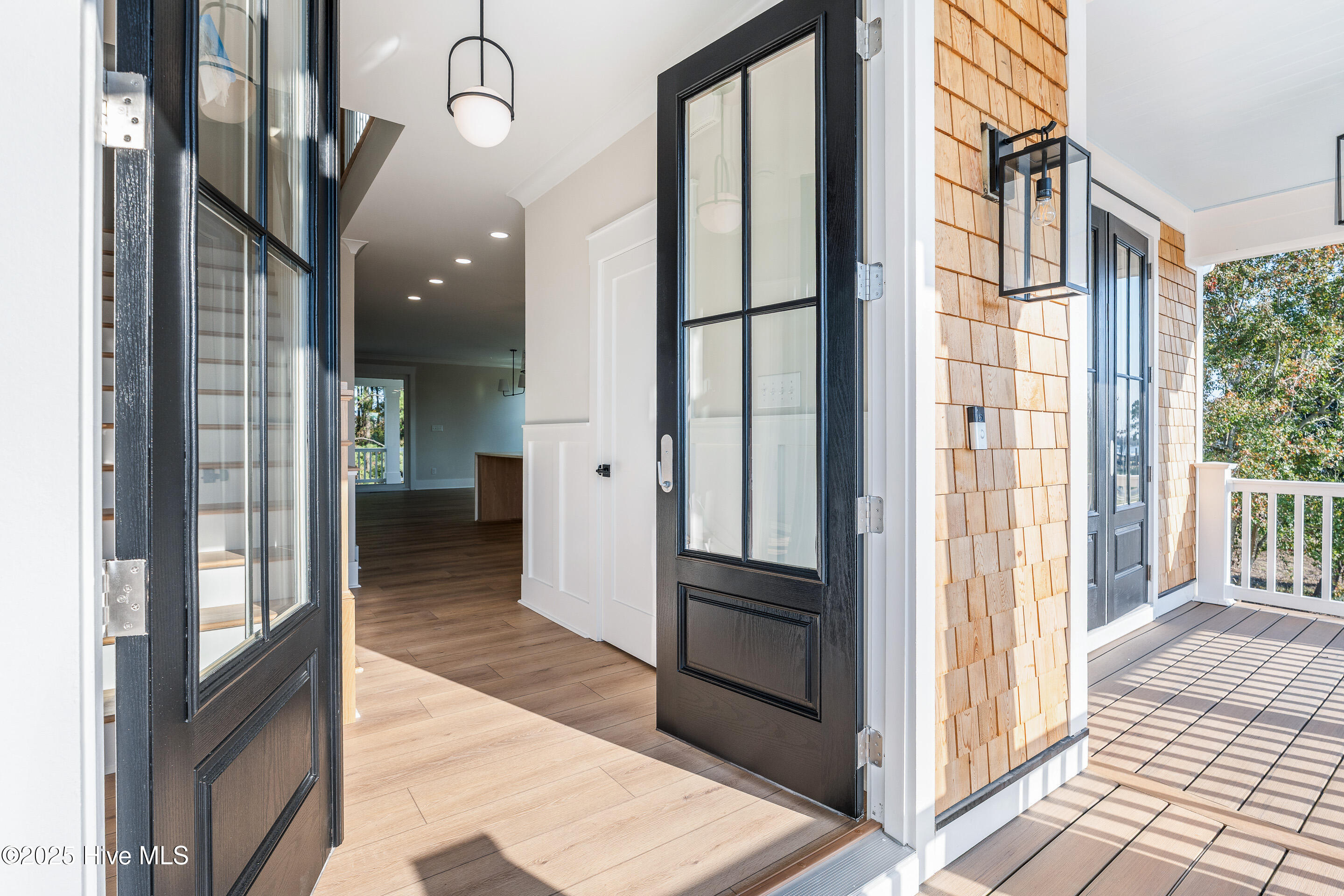 137 Bethea Street Holly Ridge, NC 28445 - Photo 23 of 75 137 Bethea St MLS-18