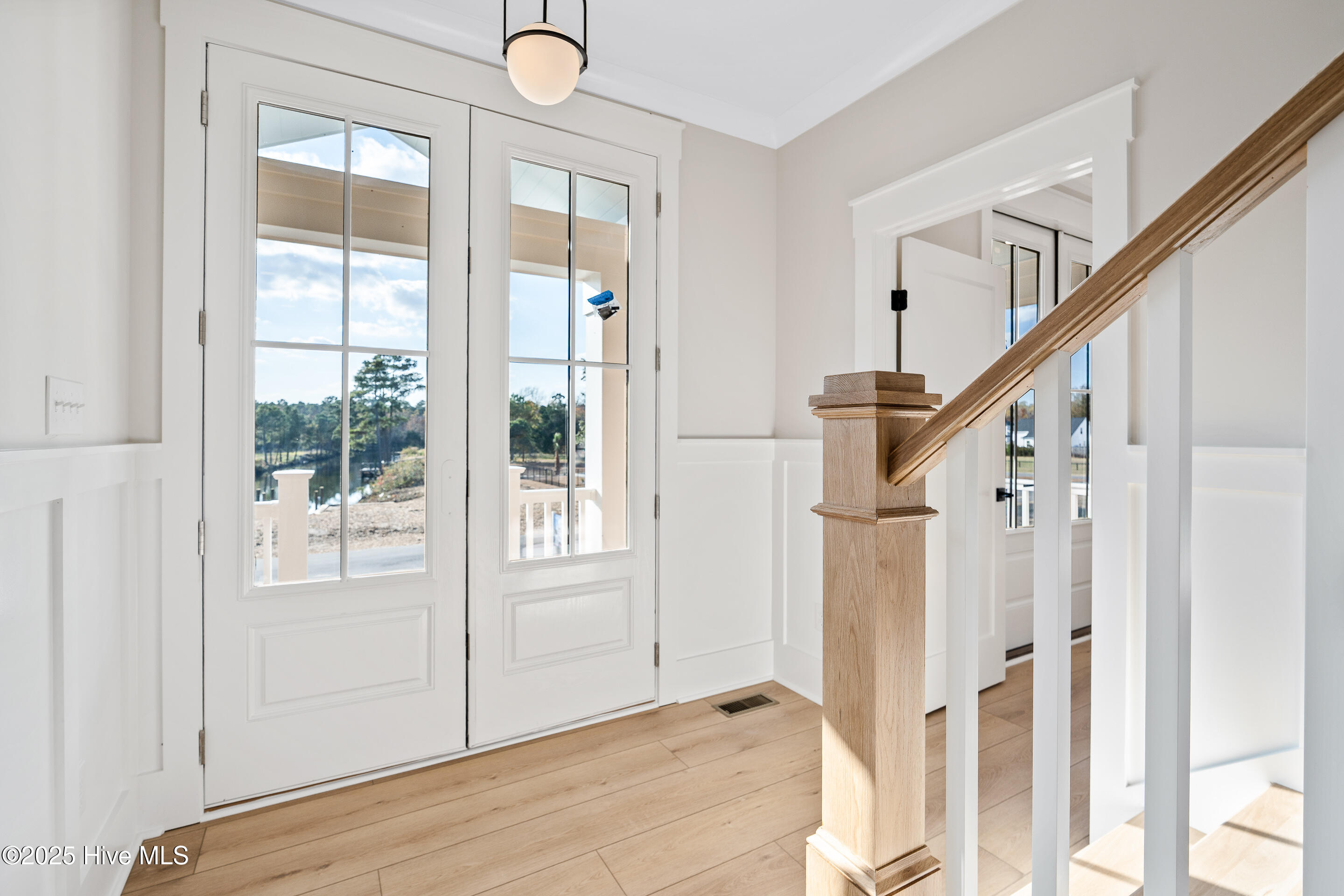 137 Bethea Street Holly Ridge, NC 28445 - Photo 24 of 75 137 Bethea St MLS-19