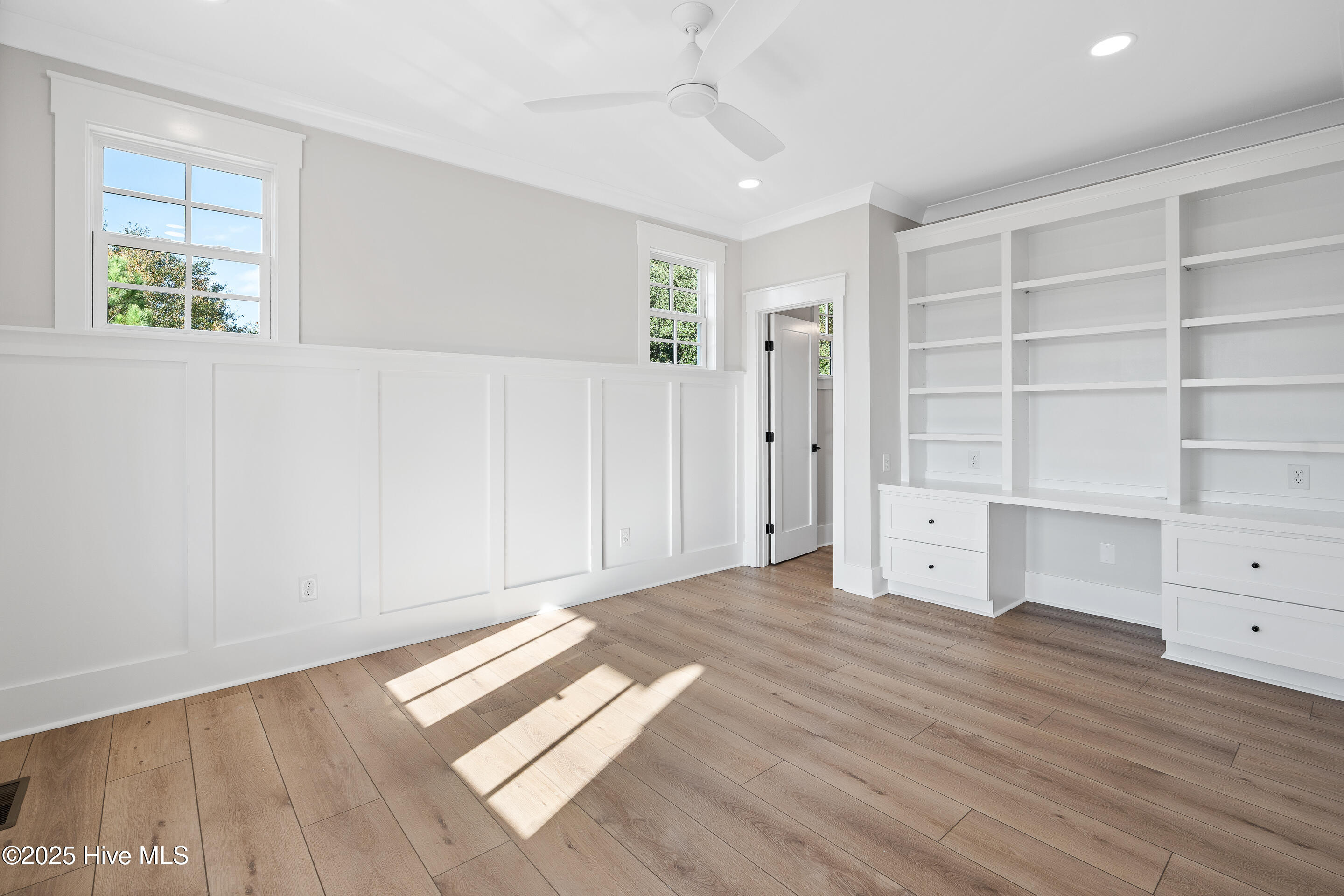 137 Bethea Street Holly Ridge, NC 28445 - Photo 25 of 75 137 Bethea St MLS-20