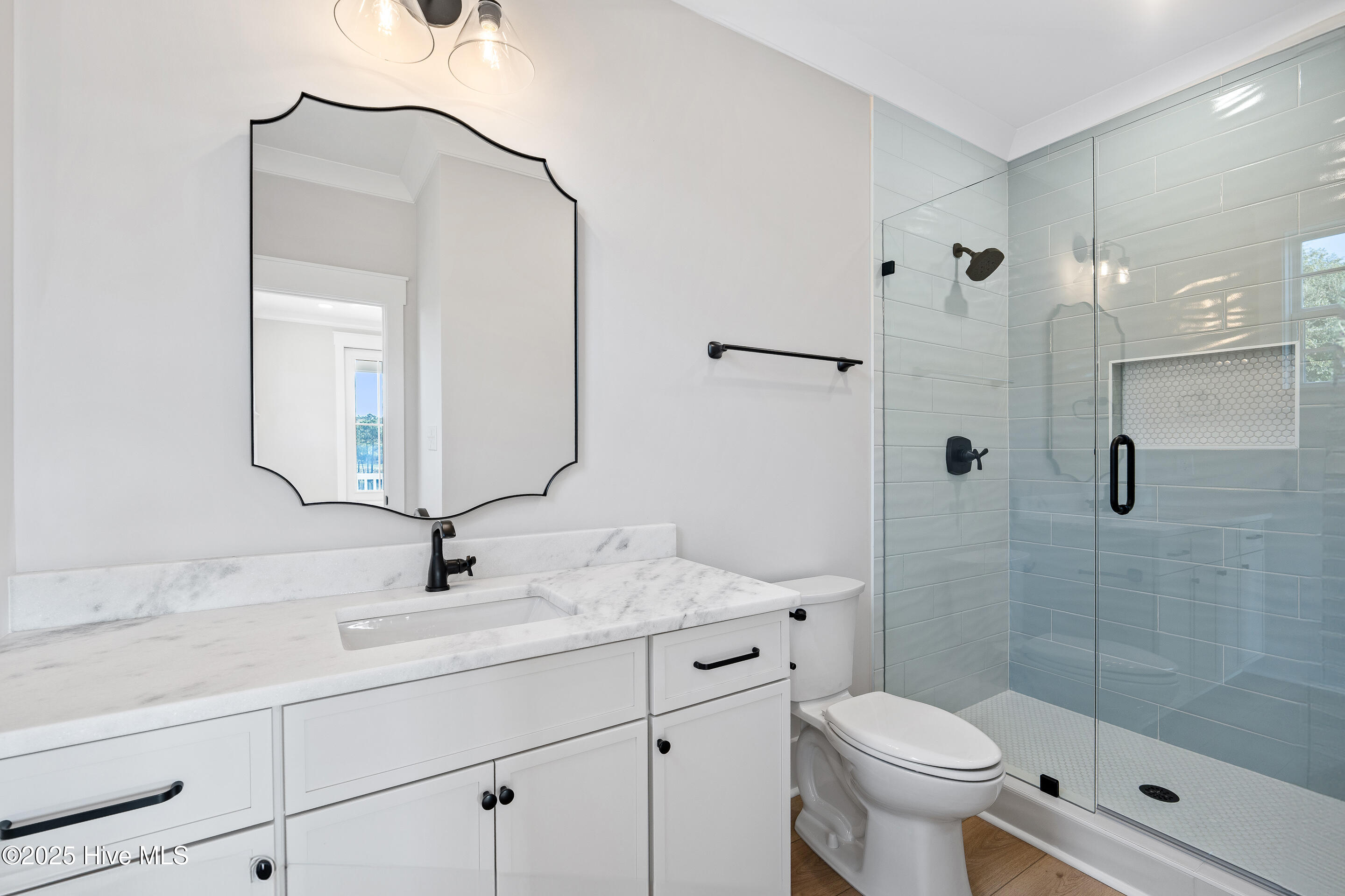 137 Bethea Street Holly Ridge, NC 28445 - Photo 26 of 75 137 Bethea St MLS-21