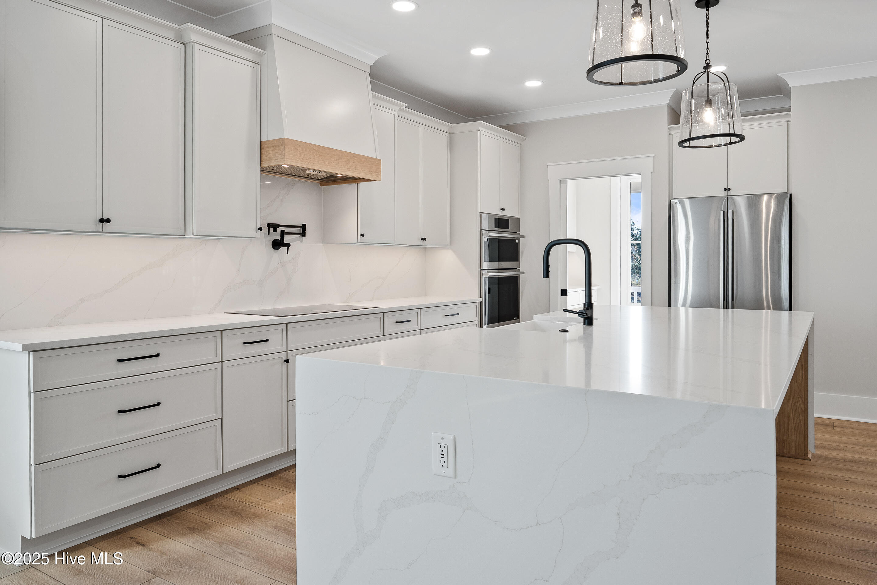 137 Bethea Street Holly Ridge, NC 28445 - Photo 27 of 75 137 Bethea St MLS Rev-7