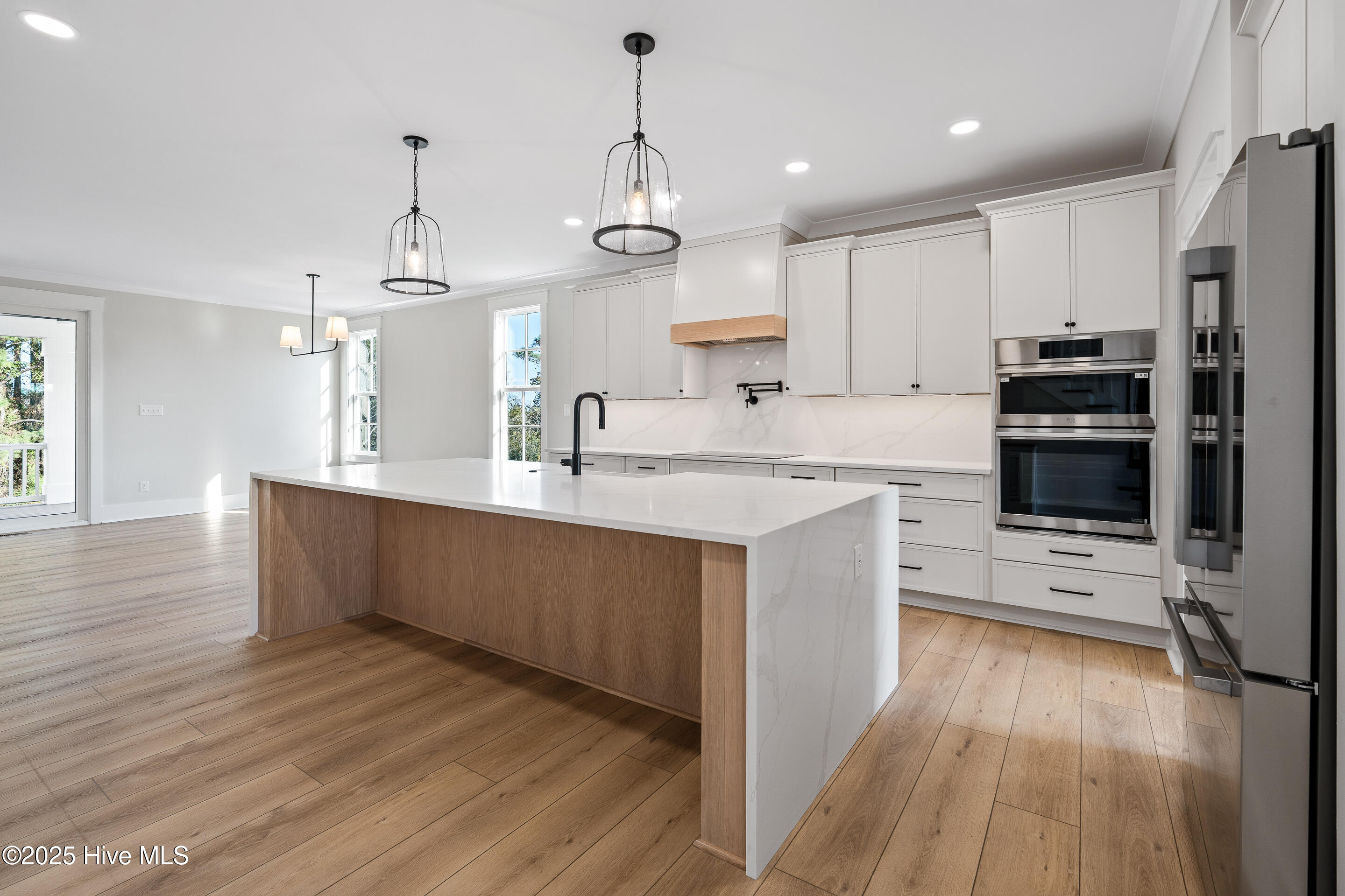 137 Bethea Street Holly Ridge, NC 28445 - Photo 28 of 75 137 Bethea St MLS-22