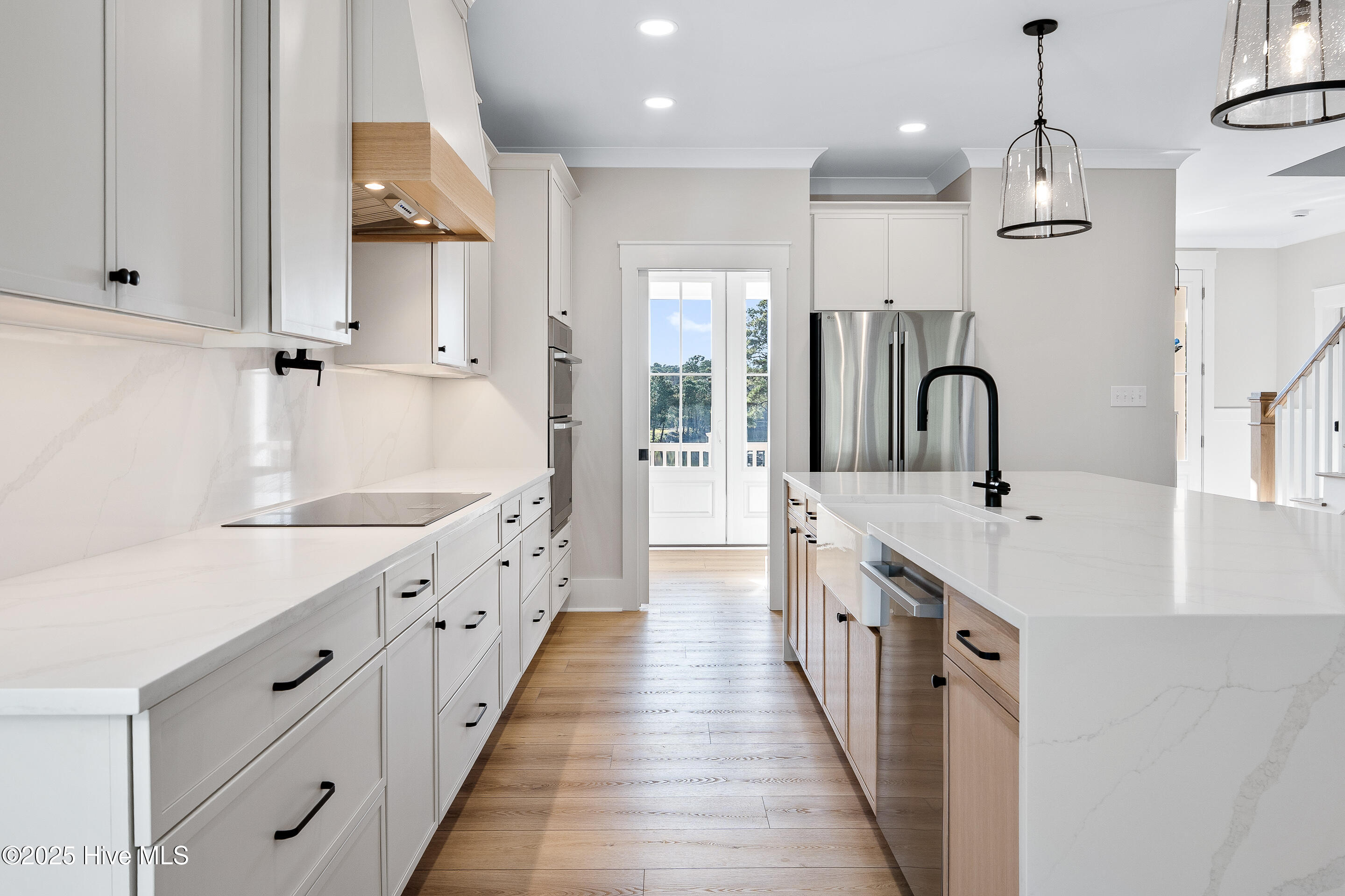 137 Bethea Street Holly Ridge, NC 28445 - Photo 29 of 75 137 Bethea St MLS Rev-8