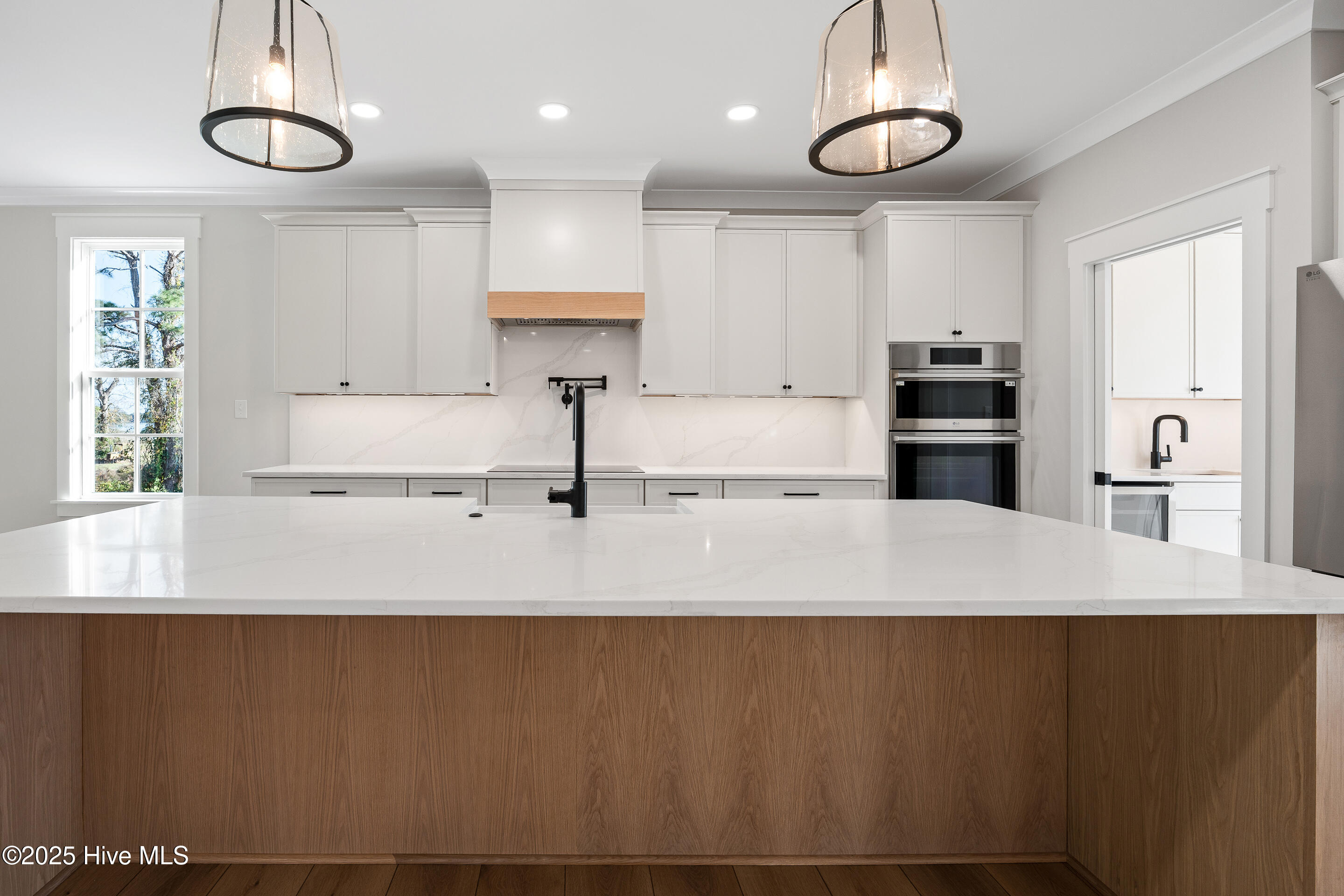 137 Bethea Street Holly Ridge, NC 28445 - Photo 30 of 75 137 Bethea St MLS-23