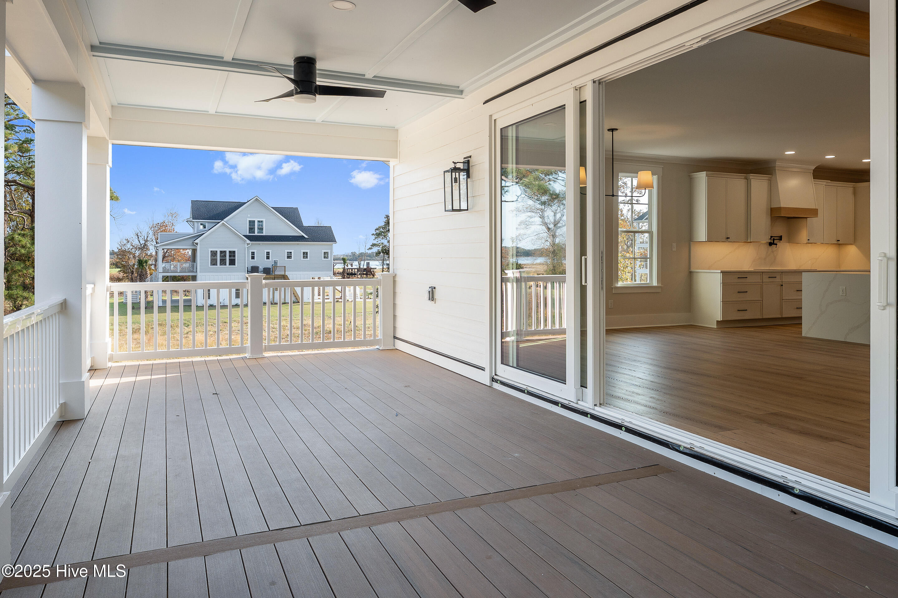 137 Bethea Street Holly Ridge, NC 28445 - Photo 32 of 75 137 Bethea St MLS-25