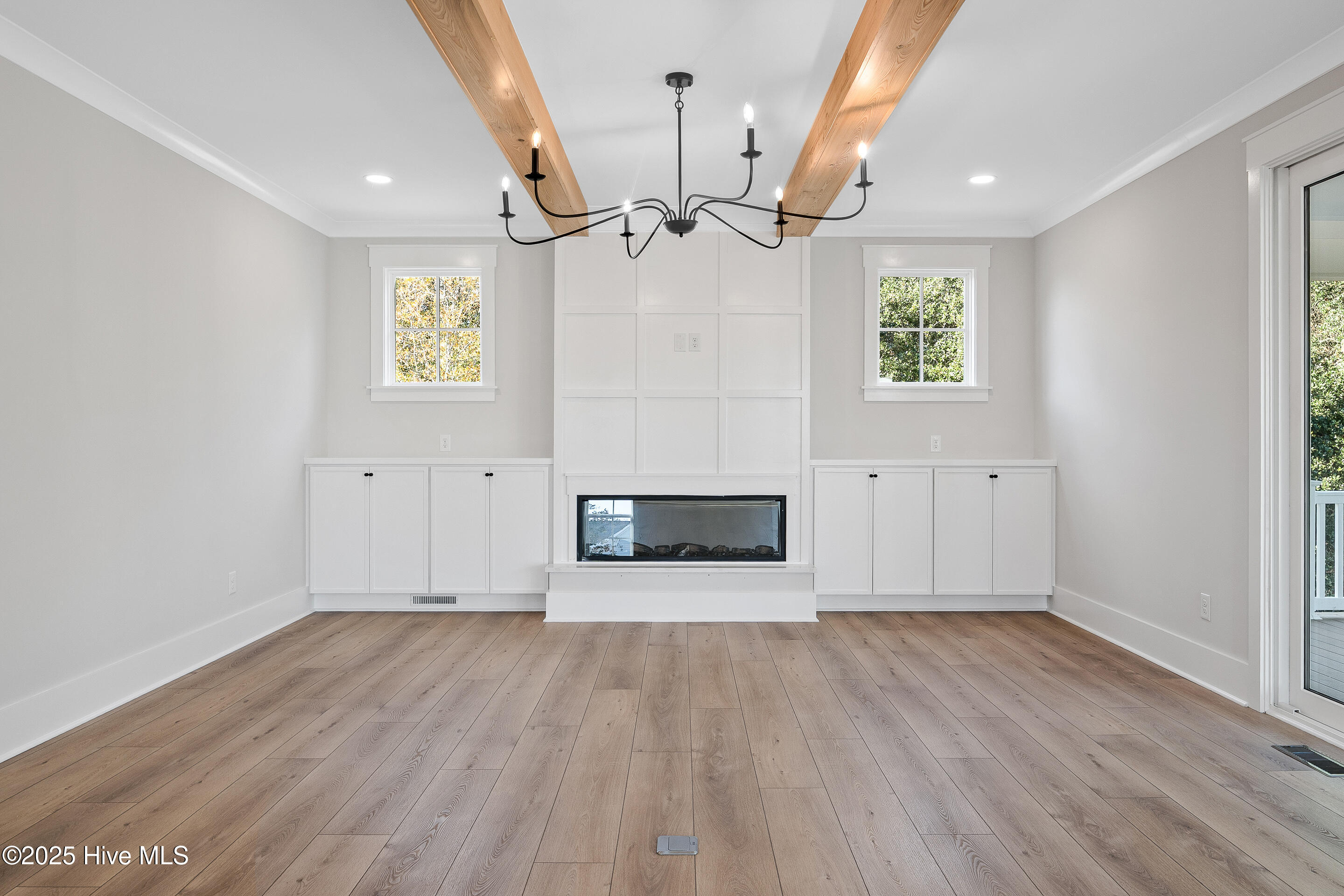 137 Bethea Street Holly Ridge, NC 28445 - Photo 33 of 75 137 Bethea St MLS-26