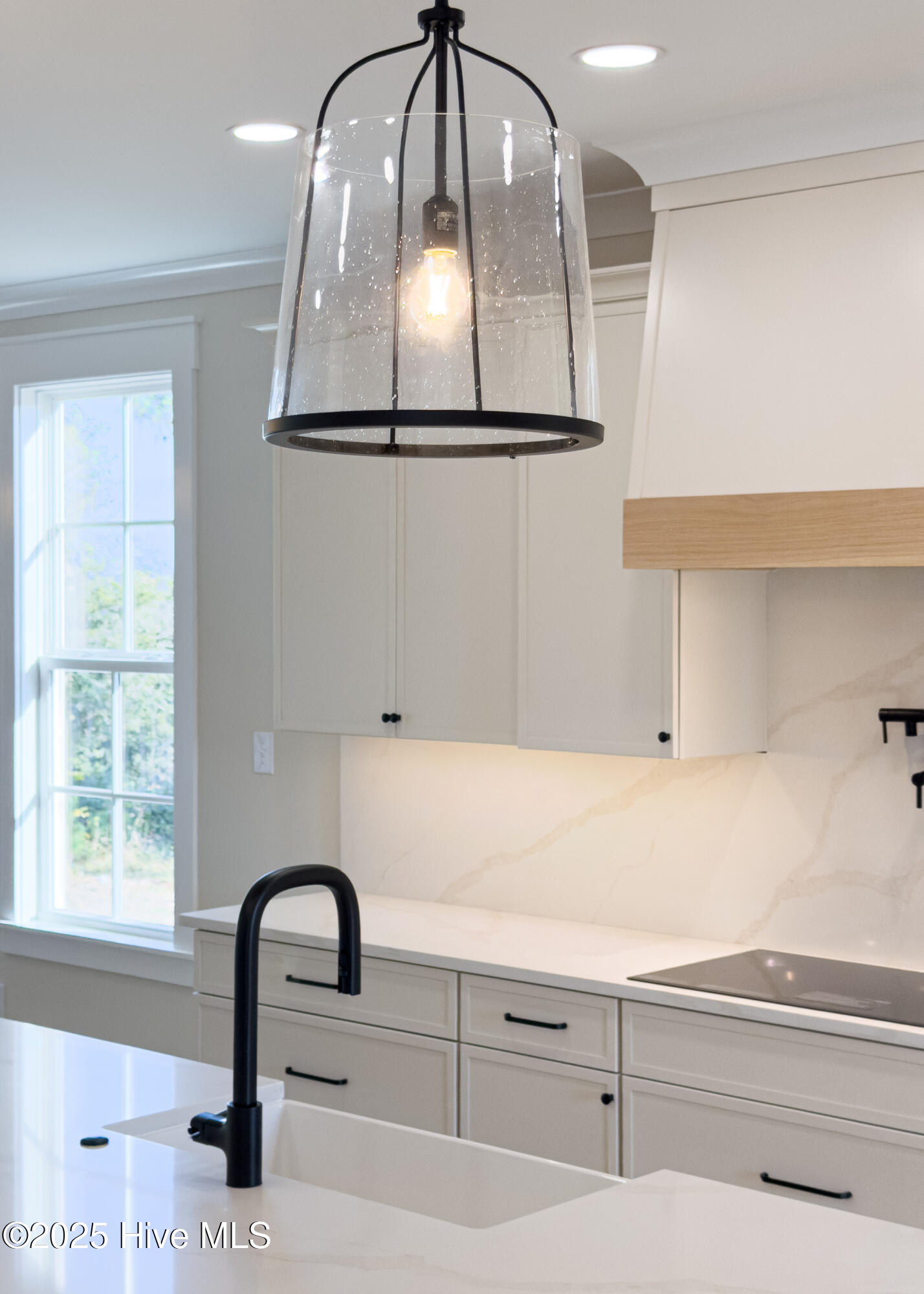 137 Bethea Street Holly Ridge, NC 28445 - Photo 35 of 75 137 Bethea St MLS-29