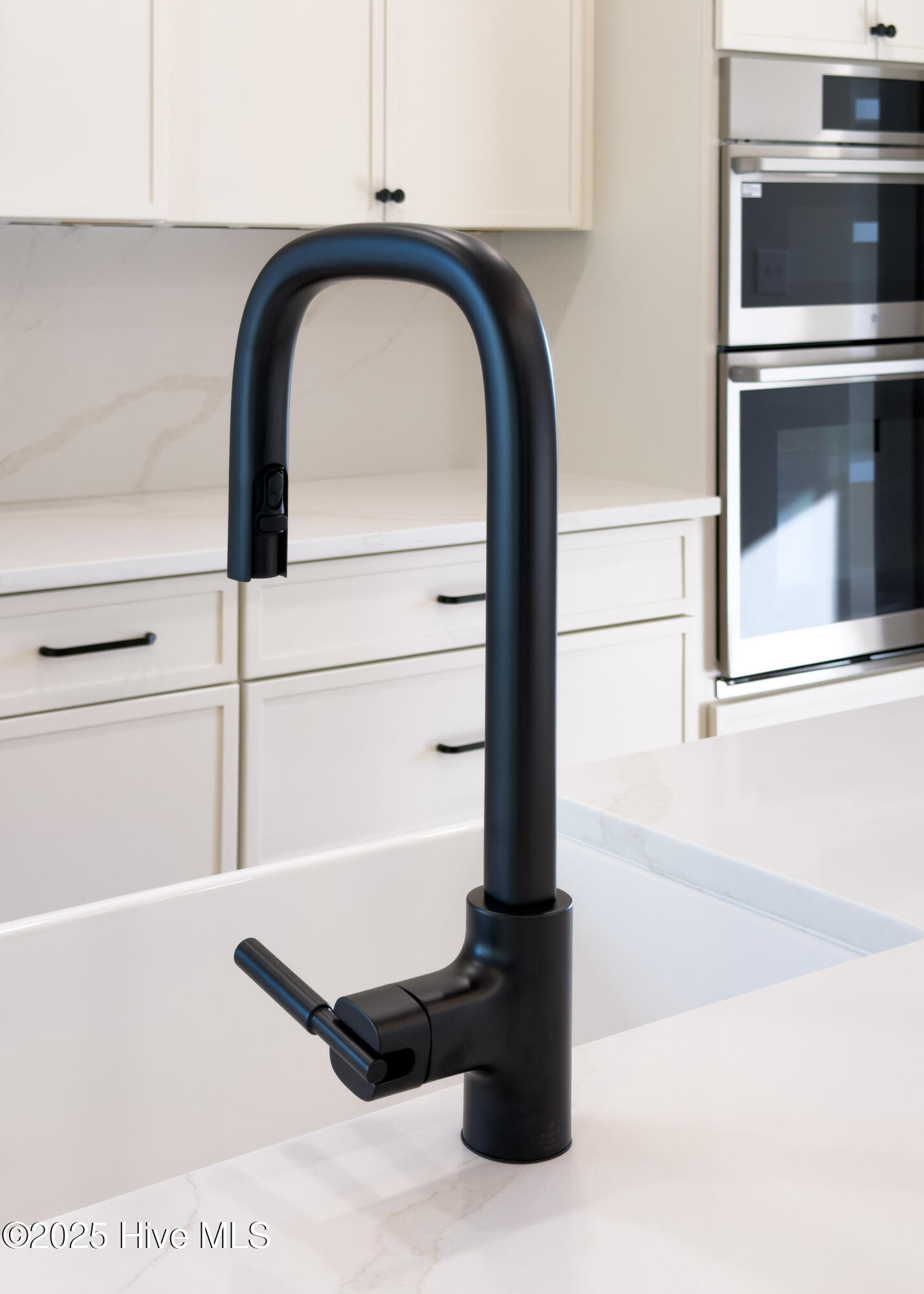 137 Bethea Street Holly Ridge, NC 28445 - Photo 36 of 75 137 Bethea St MLS-30