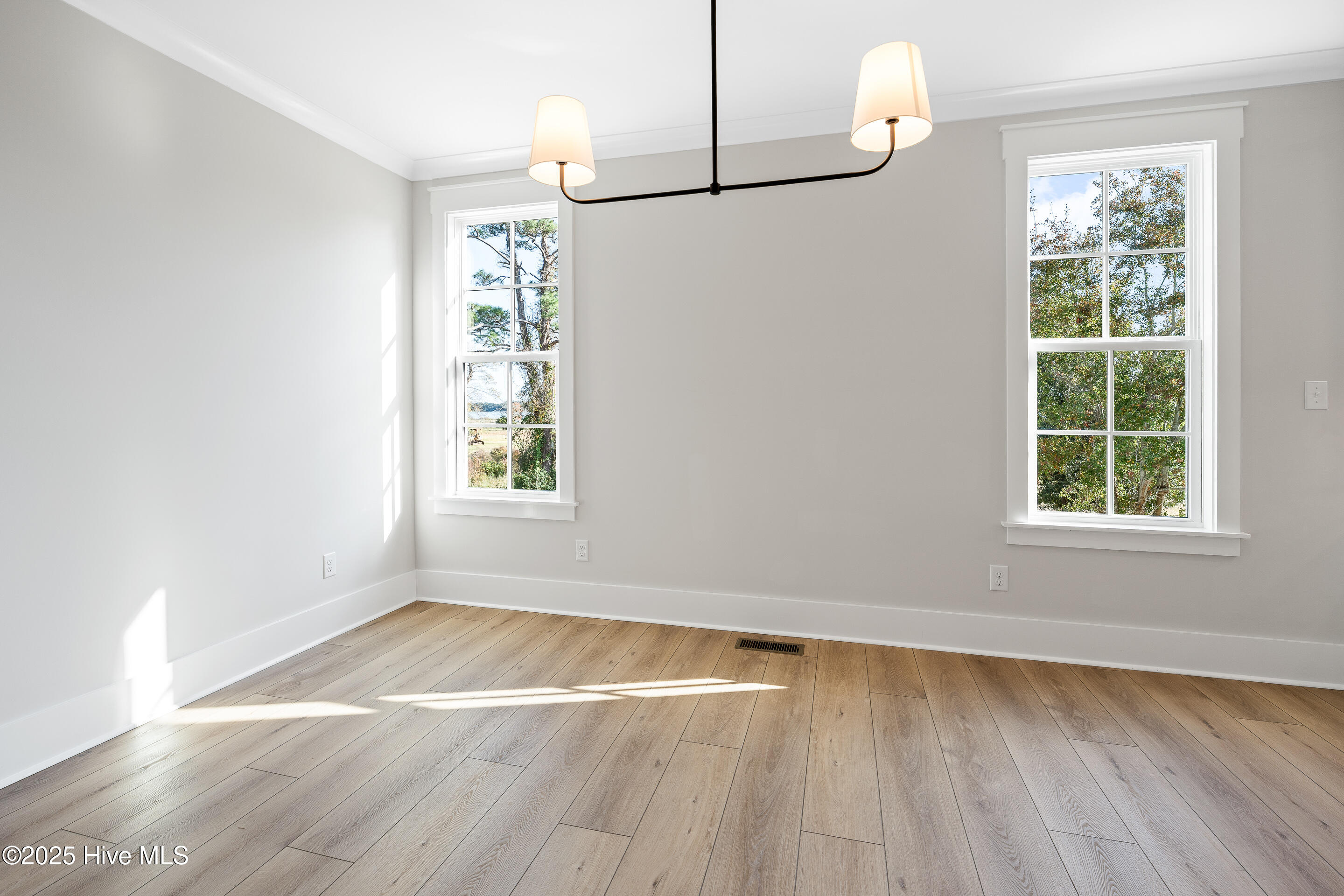 137 Bethea Street Holly Ridge, NC 28445 - Photo 38 of 75 137 Bethea St MLS-32