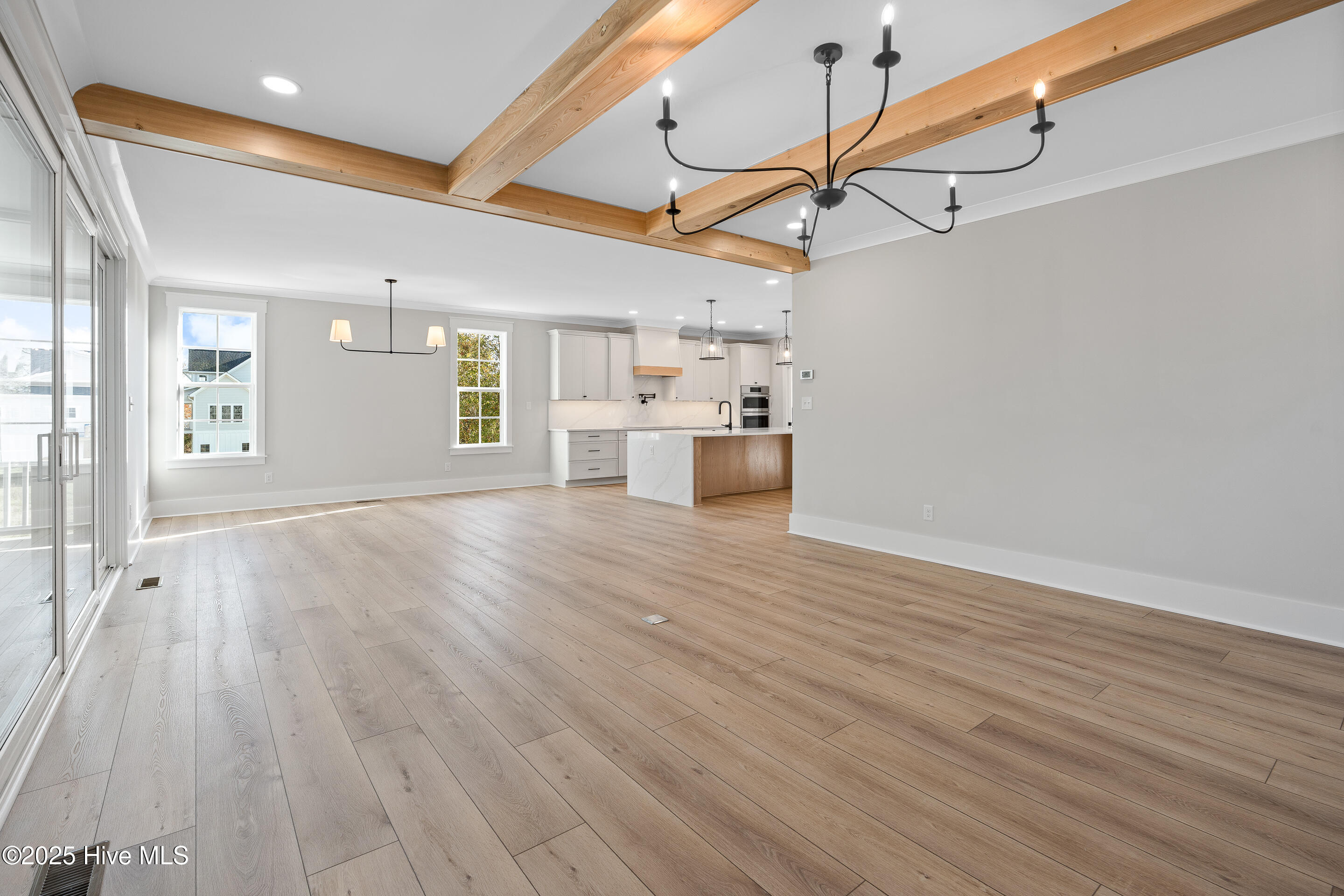 137 Bethea Street Holly Ridge, NC 28445 - Photo 39 of 75 137 Bethea St MLS-33