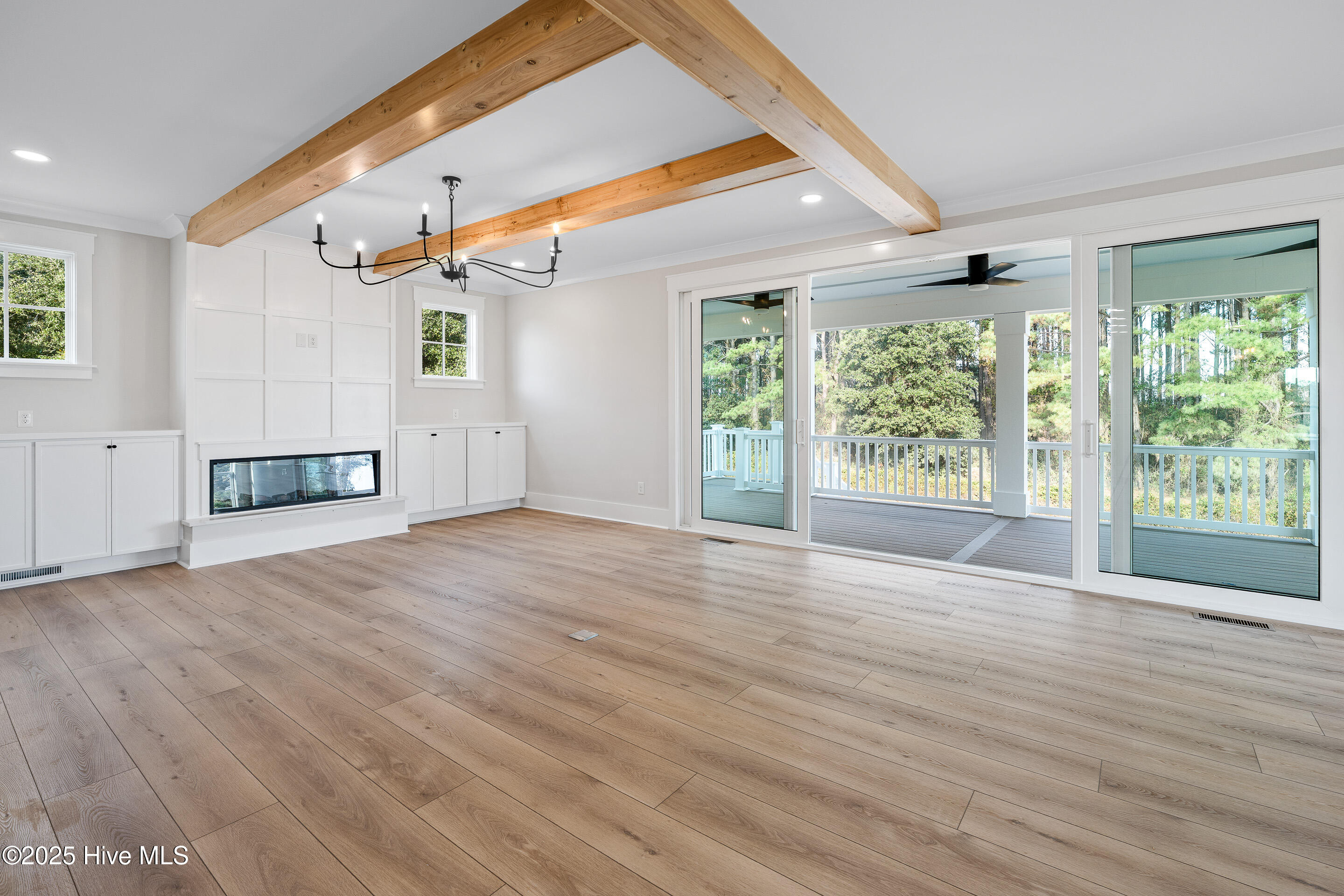 137 Bethea Street Holly Ridge, NC 28445 - Photo 40 of 75 137 Bethea St MLS-34