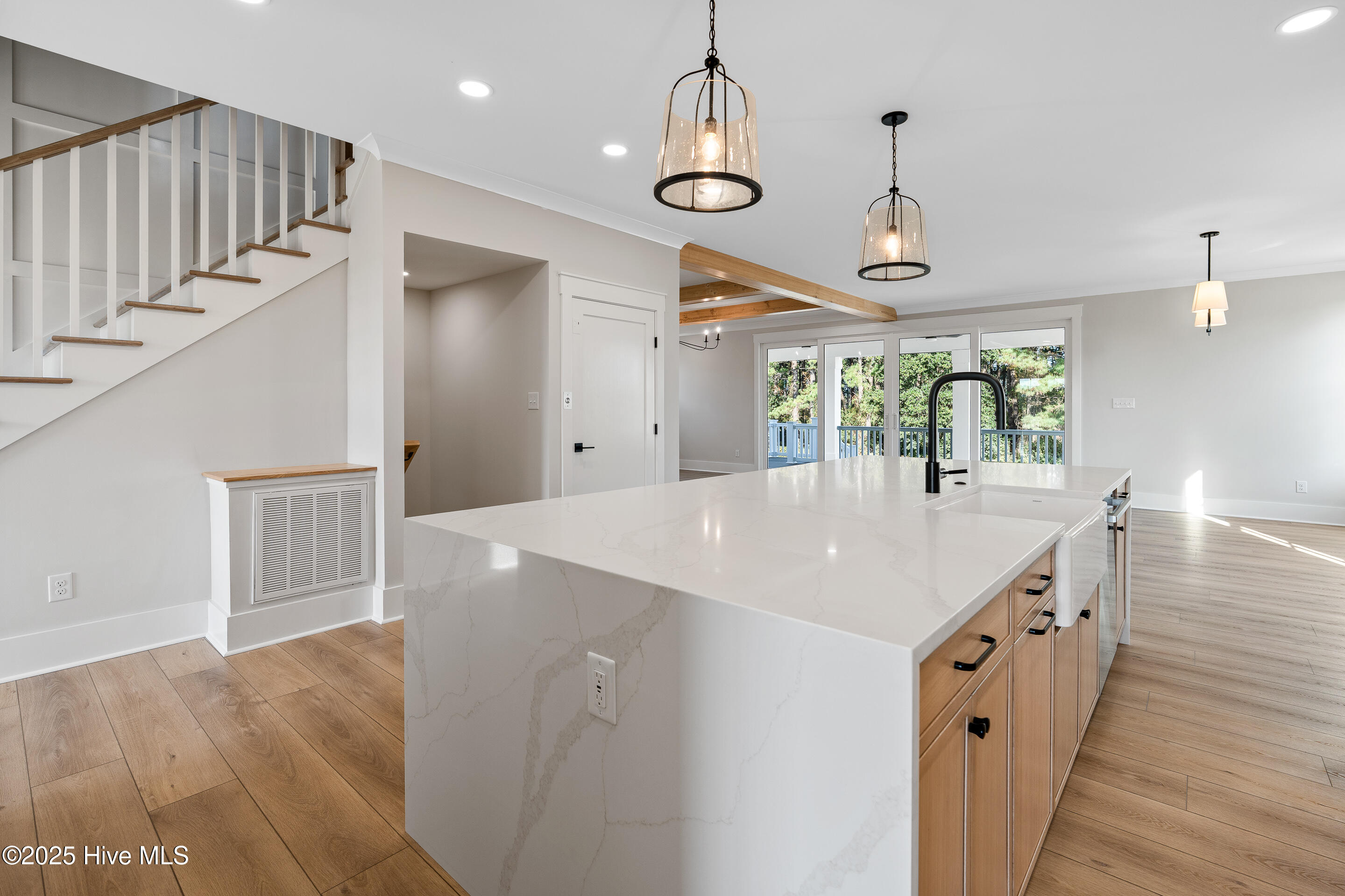 137 Bethea Street Holly Ridge, NC 28445 - Photo 41 of 75 137 Bethea St MLS-36