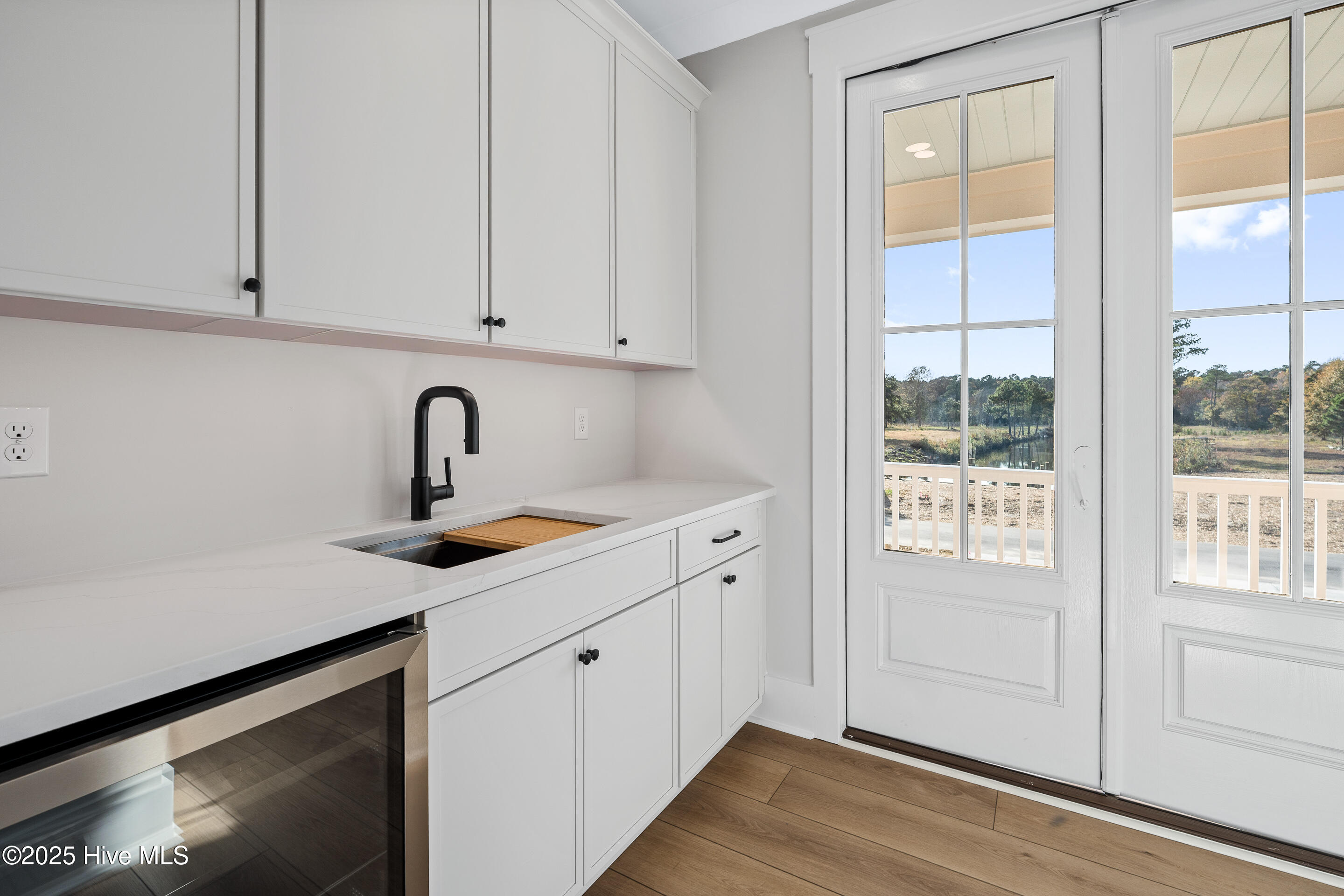 137 Bethea Street Holly Ridge, NC 28445 - Photo 42 of 75 137 Bethea St MLS Rev-9