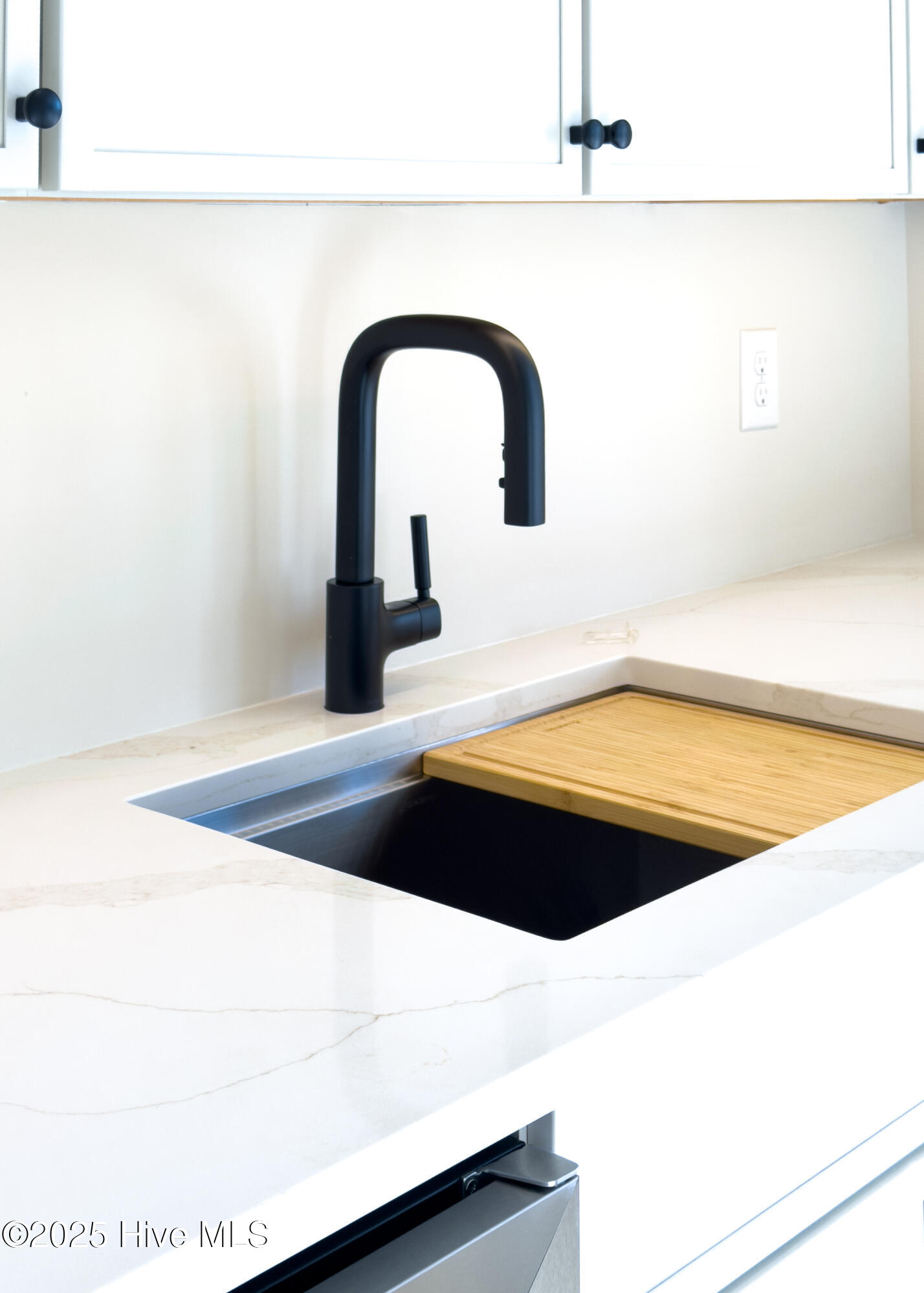 137 Bethea Street Holly Ridge, NC 28445 - Photo 43 of 75 137 Bethea St MLS-38