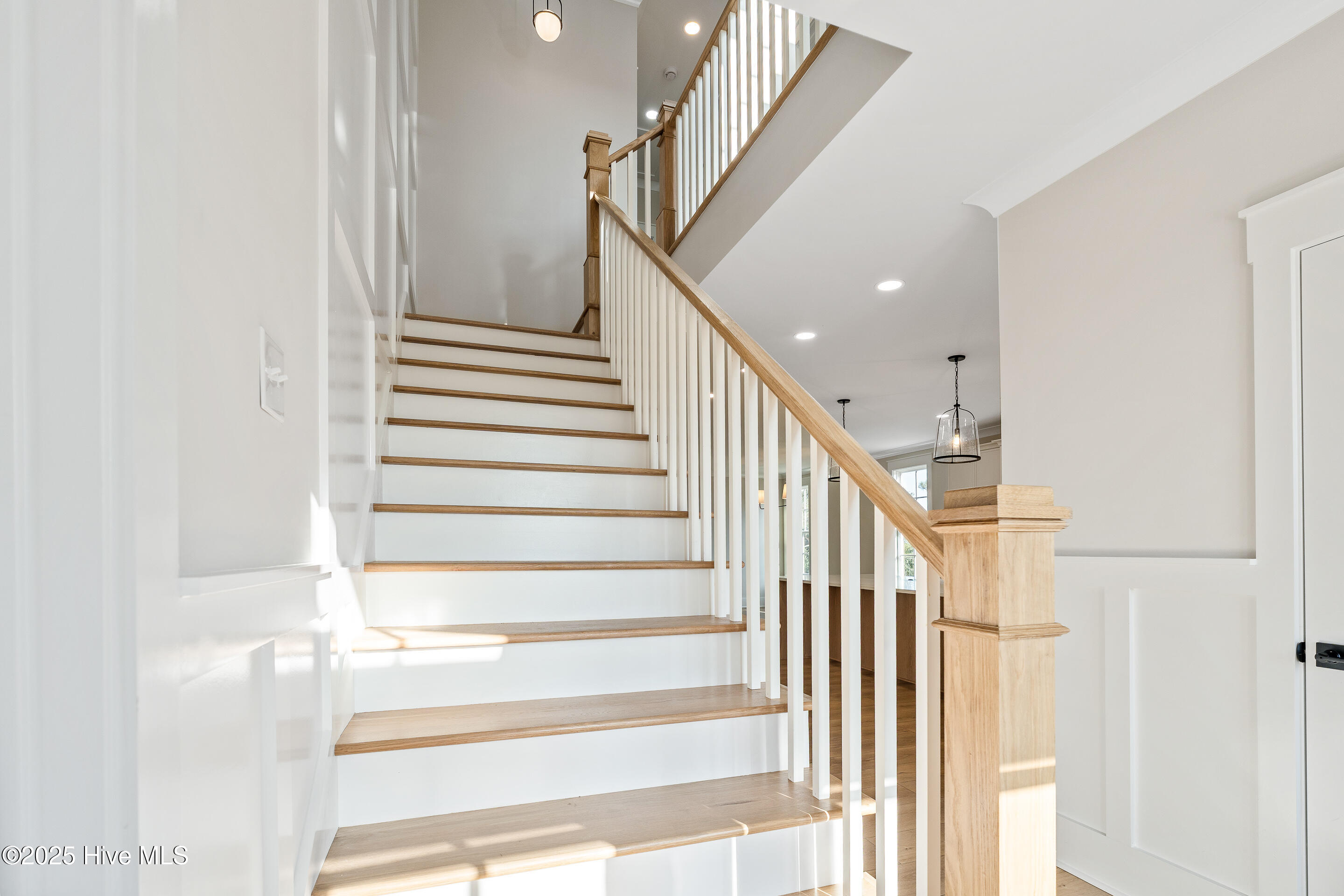 137 Bethea Street Holly Ridge, NC 28445 - Photo 44 of 75 137 Bethea St MLS-39