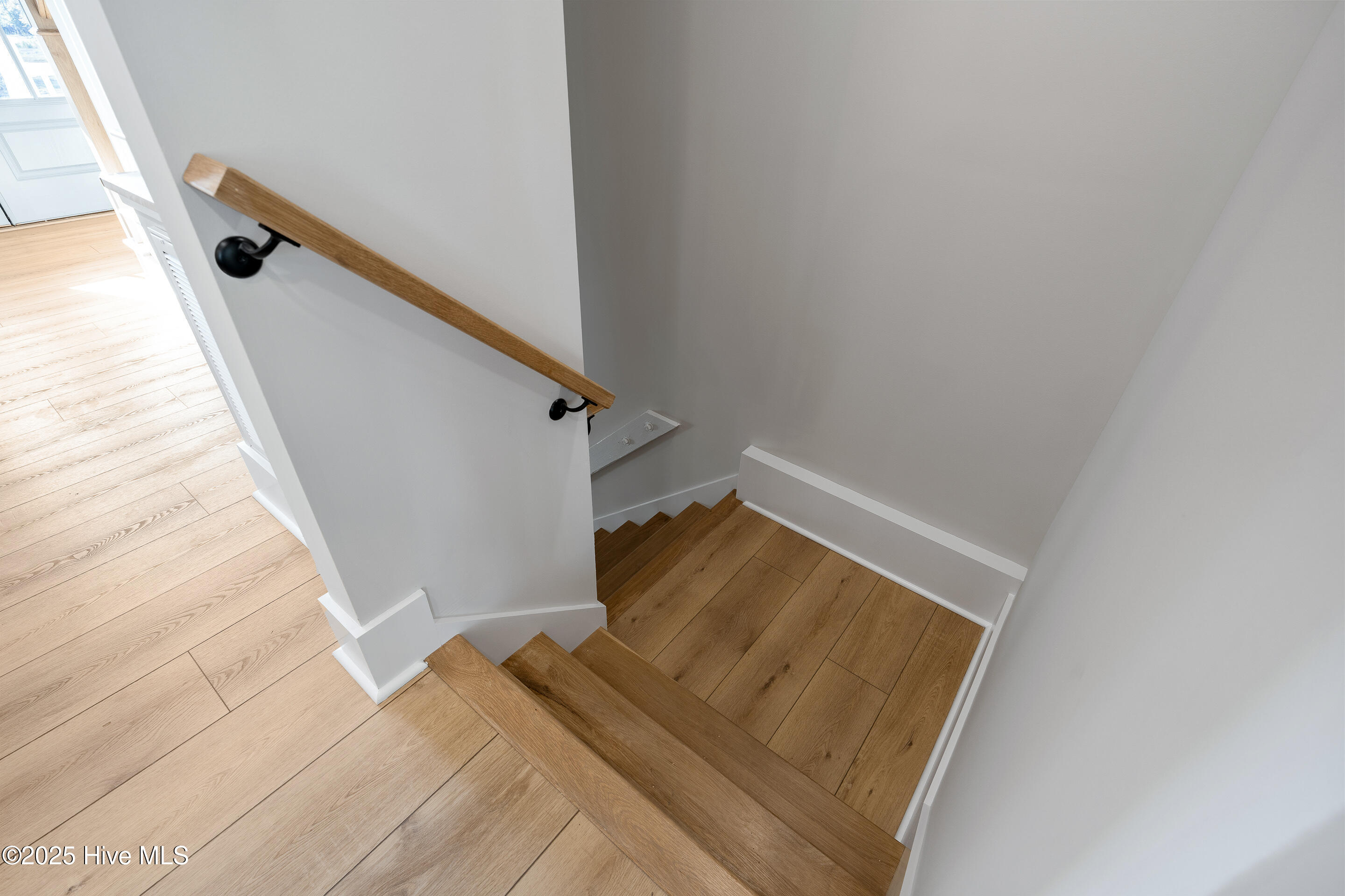 137 Bethea Street Holly Ridge, NC 28445 - Photo 45 of 75 137 Bethea St MLS-40