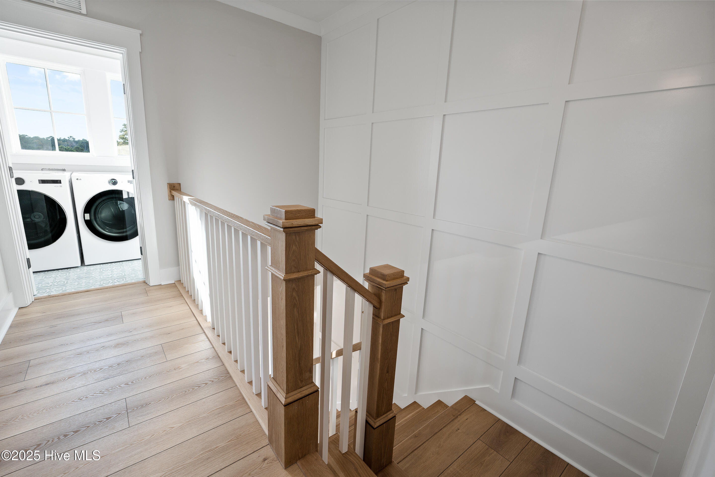 137 Bethea Street Holly Ridge, NC 28445 - Photo 46 of 75 137 Bethea St MLS-41