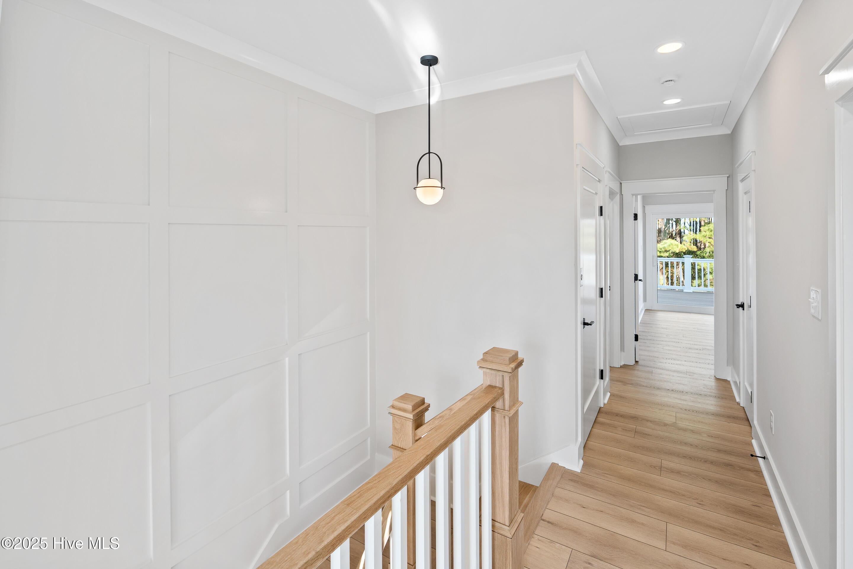 137 Bethea Street Holly Ridge, NC 28445 - Photo 48 of 75 137 Bethea St MLS-42