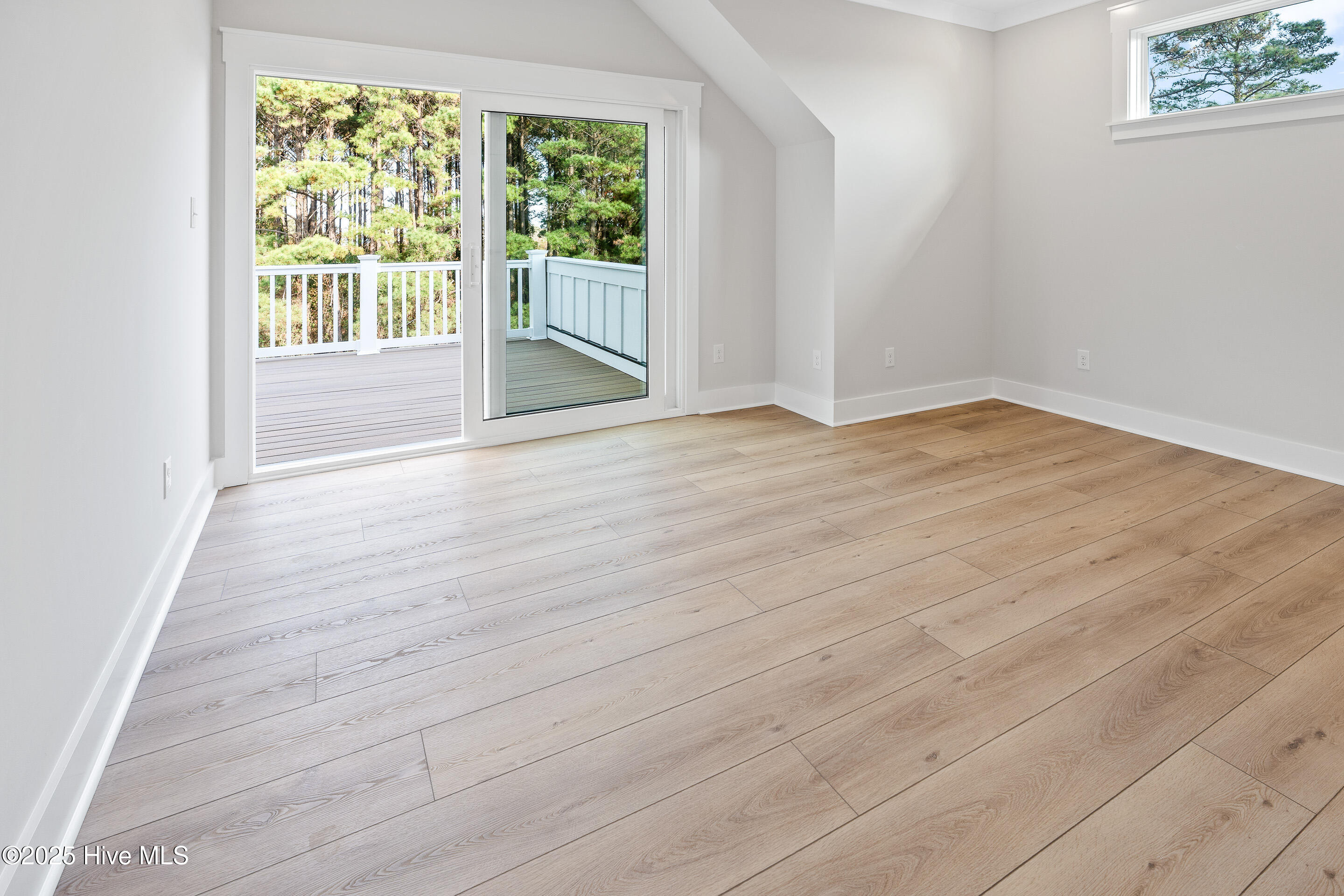 137 Bethea Street Holly Ridge, NC 28445 - Photo 49 of 75 137 Bethea St MLS-43