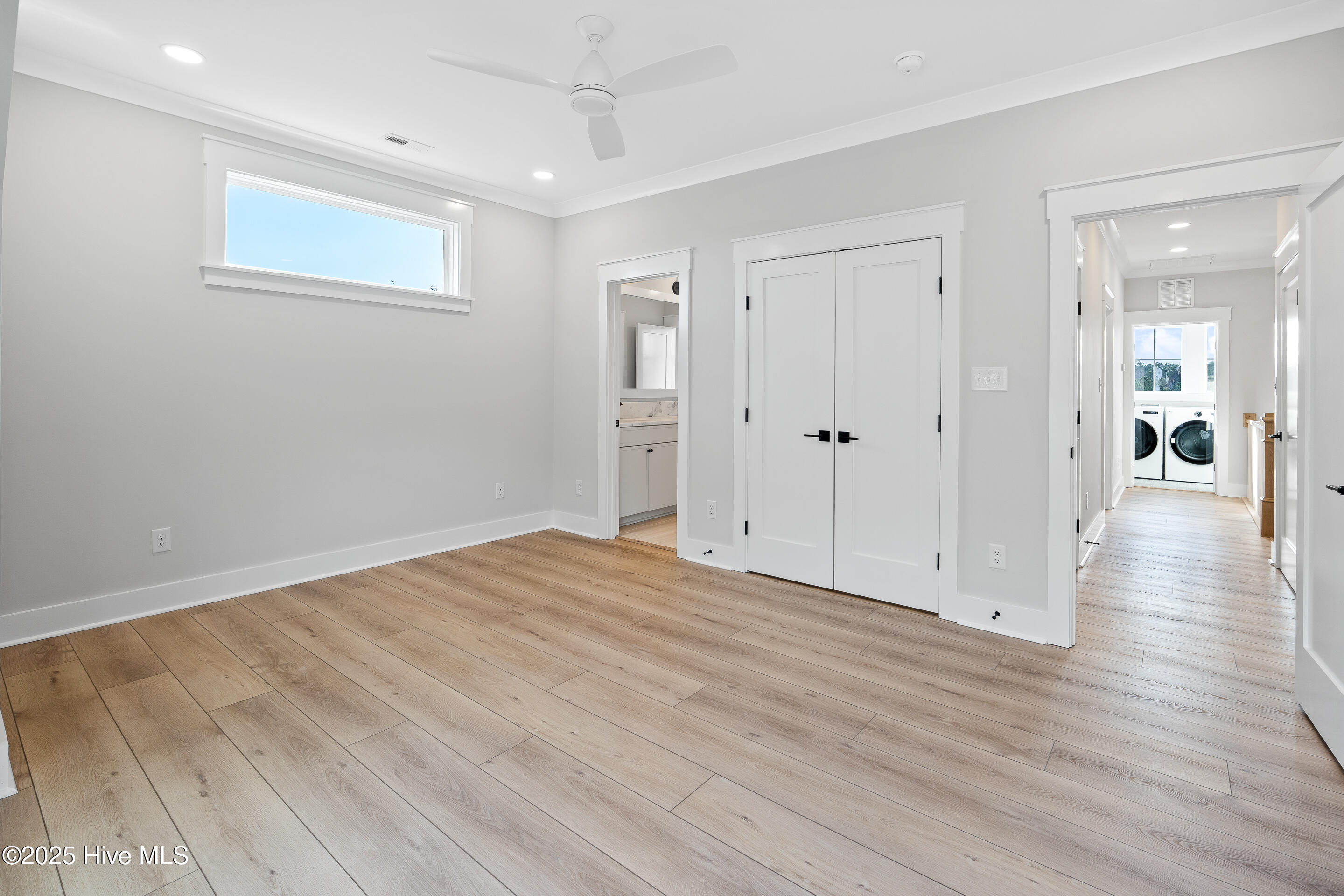 137 Bethea Street Holly Ridge, NC 28445 - Photo 50 of 75 137 Bethea St MLS-44