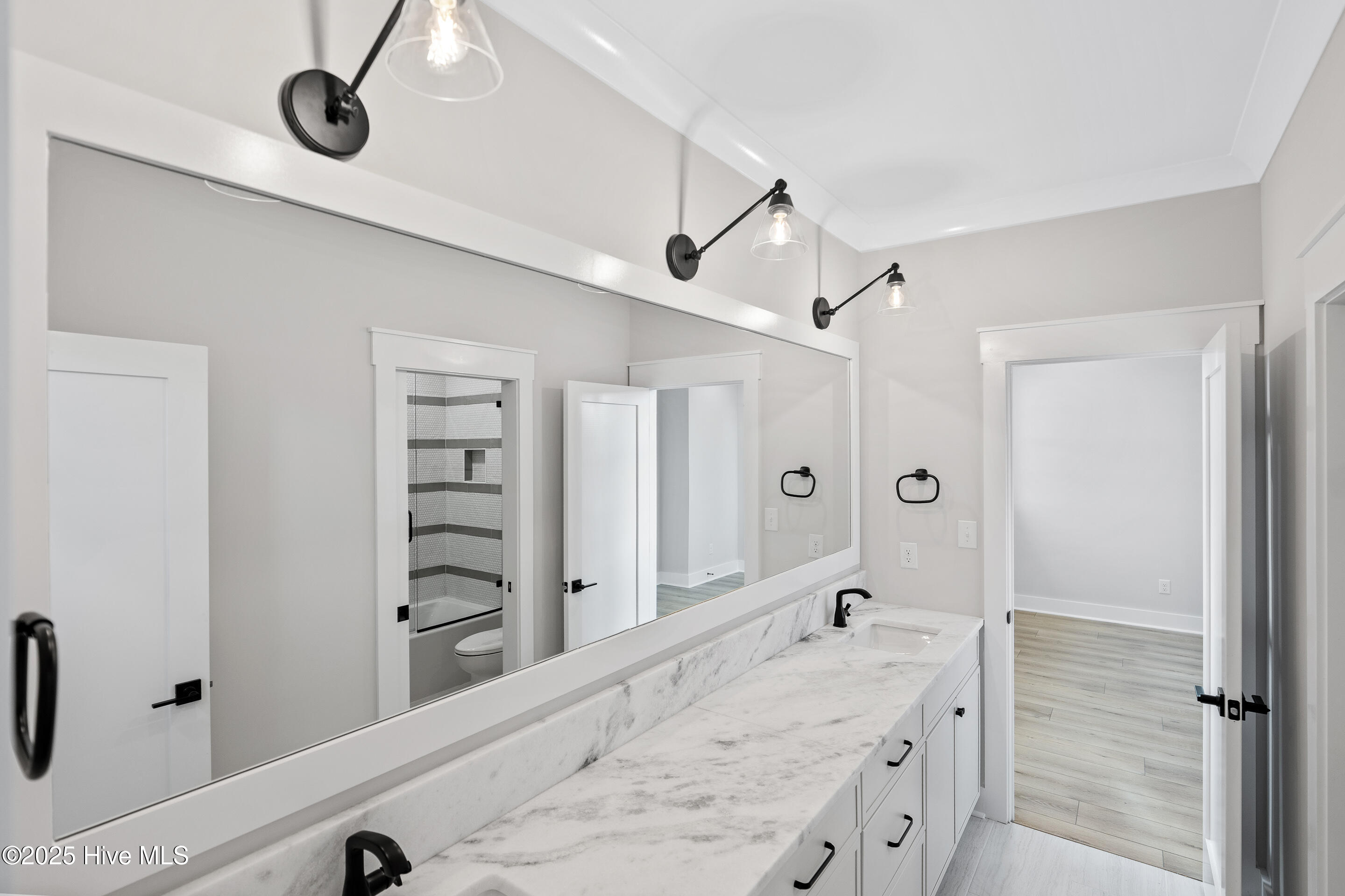 137 Bethea Street Holly Ridge, NC 28445 - Photo 51 of 75 137 Bethea St MLS-45