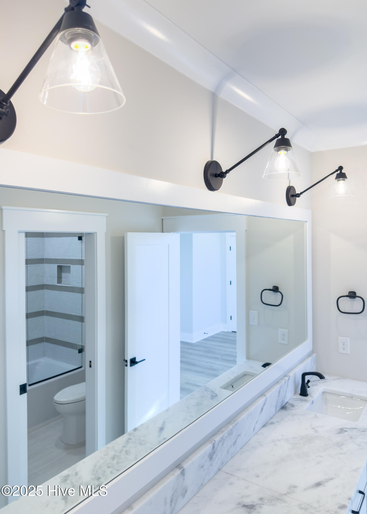 137 Bethea Street Holly Ridge, NC 28445 - Photo 52 of 75 137 Bethea St MLS-46