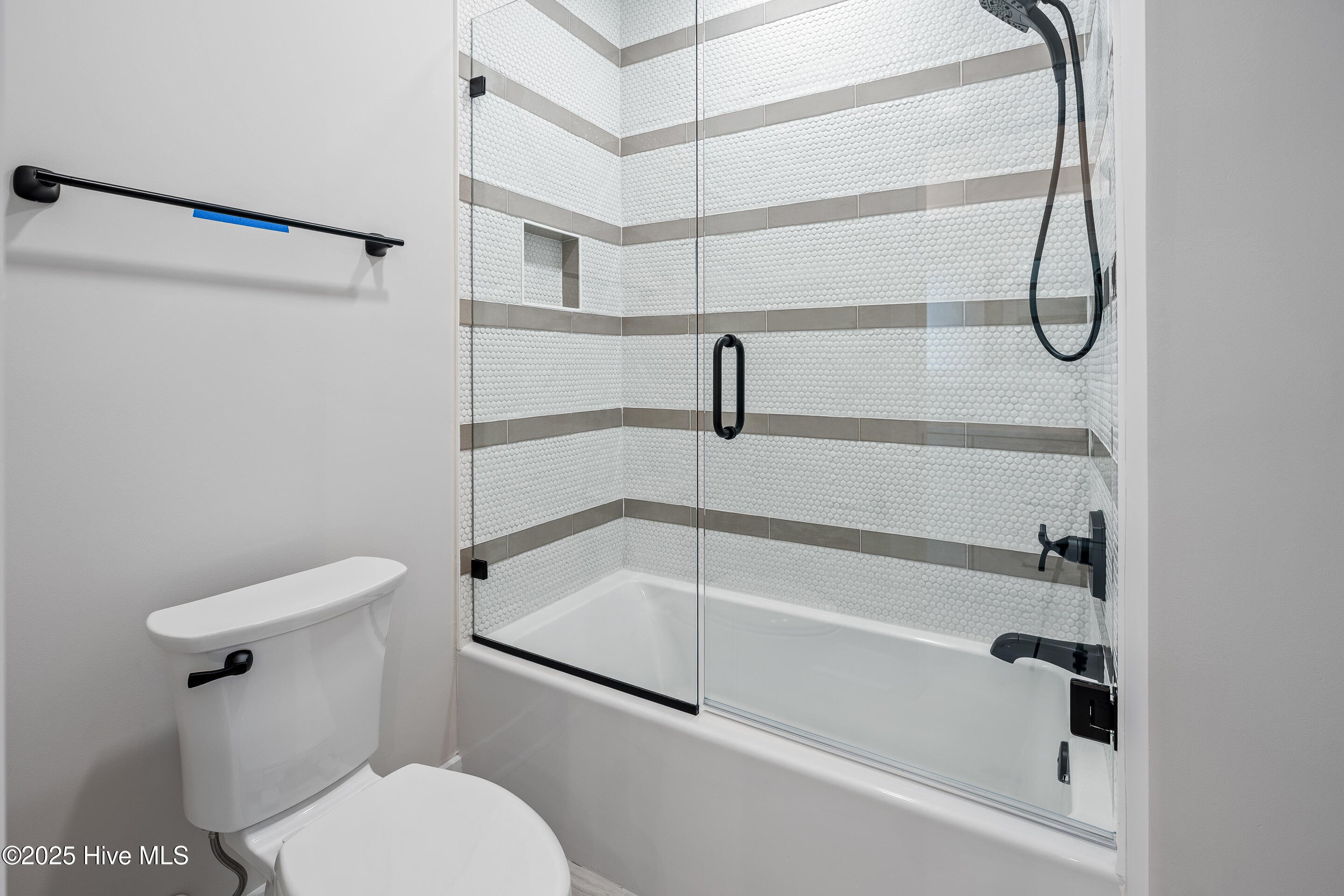 137 Bethea Street Holly Ridge, NC 28445 - Photo 53 of 75 137 Bethea St MLS-47