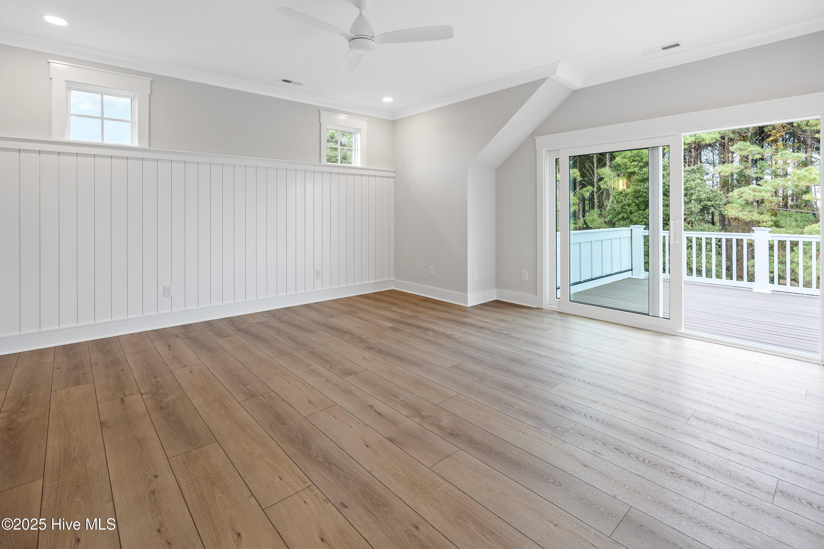 137 Bethea Street Holly Ridge, NC 28445 - Photo 54 of 75 137 Bethea St MLS-48