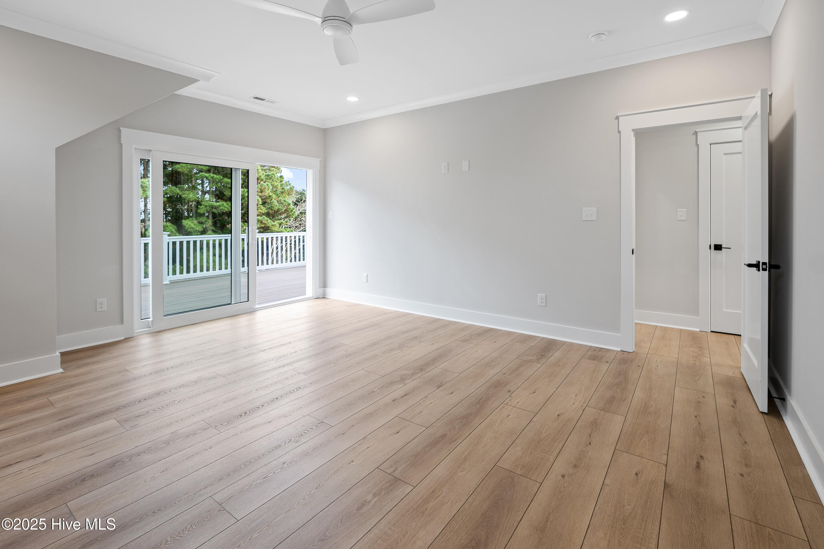 137 Bethea Street Holly Ridge, NC 28445 - Photo 55 of 75 137 Bethea St MLS-49