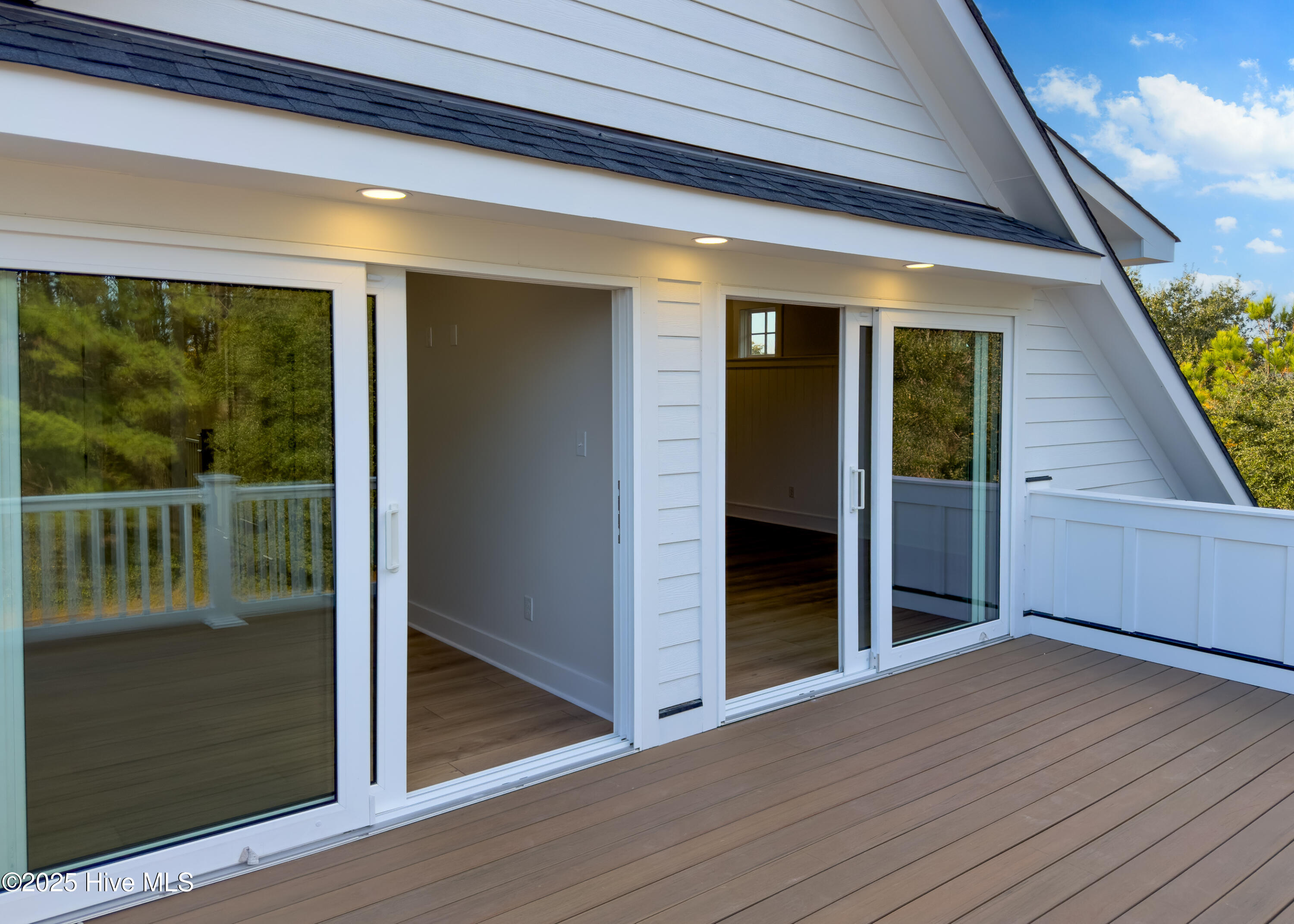 137 Bethea Street Holly Ridge, NC 28445 - Photo 56 of 75 137 Bethea St MLS-50