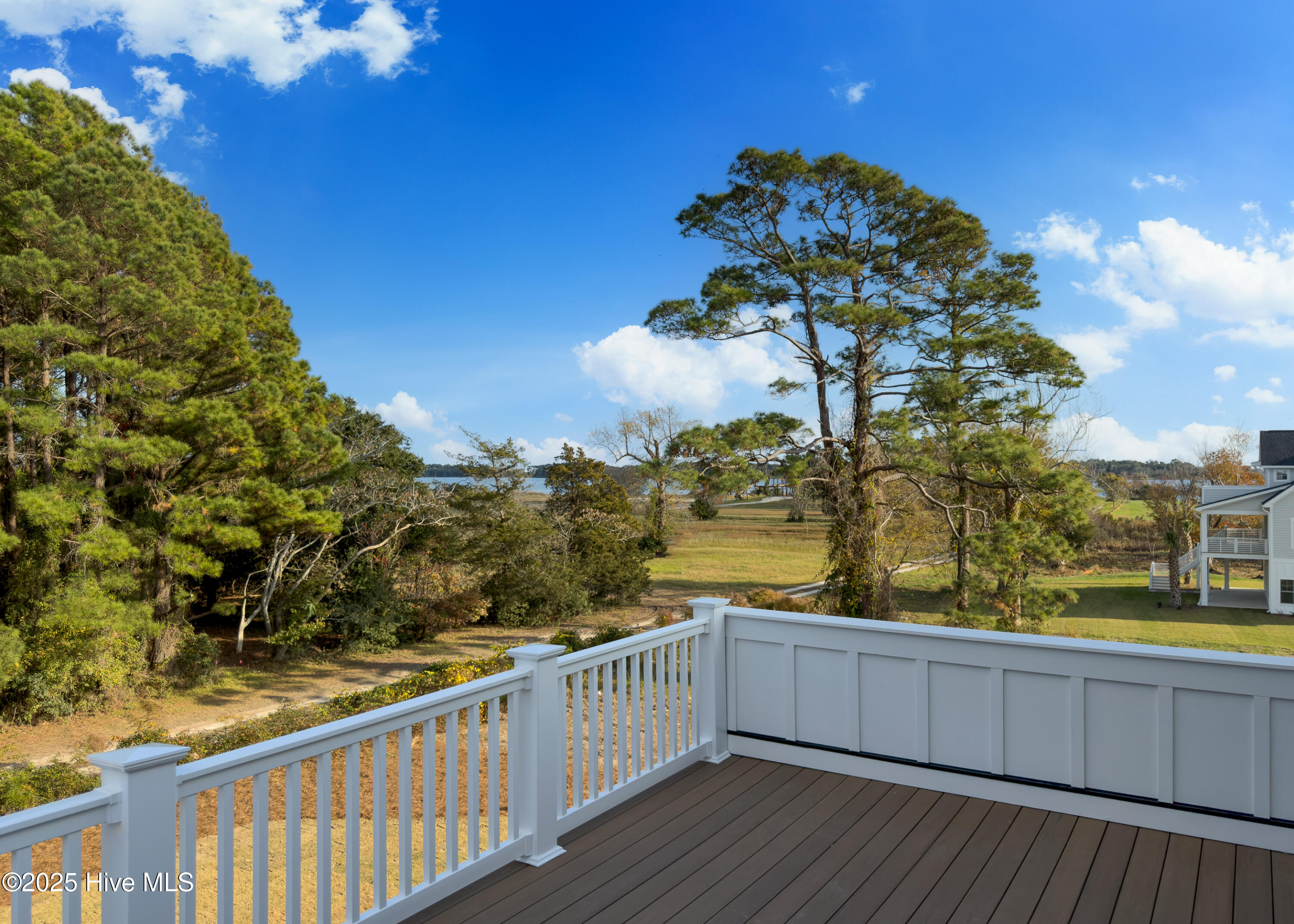 137 Bethea Street Holly Ridge, NC 28445 - Photo 57 of 75 137 Bethea St MLS-51