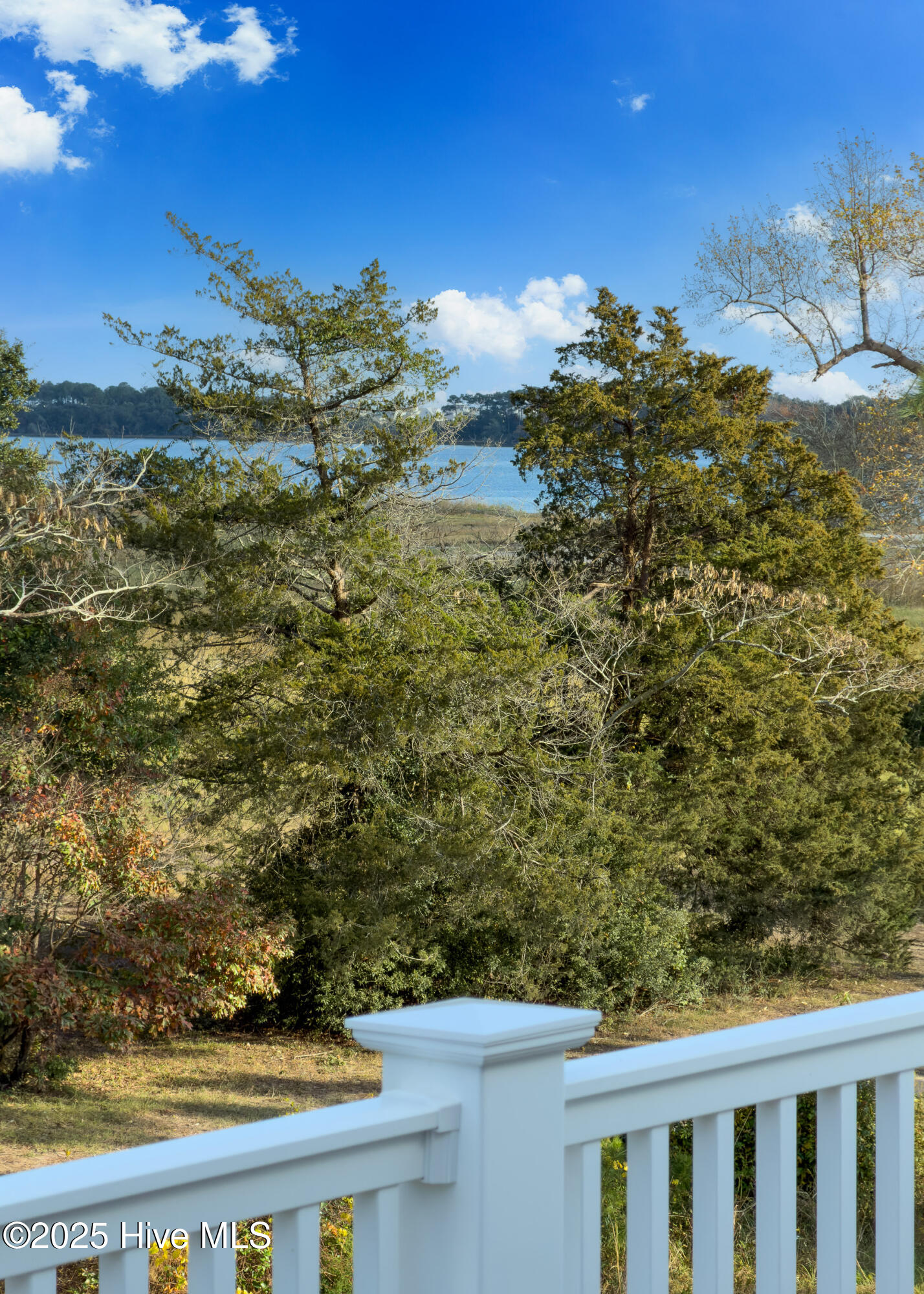 137 Bethea Street Holly Ridge, NC 28445 - Photo 58 of 75 137 Bethea St MLS-52