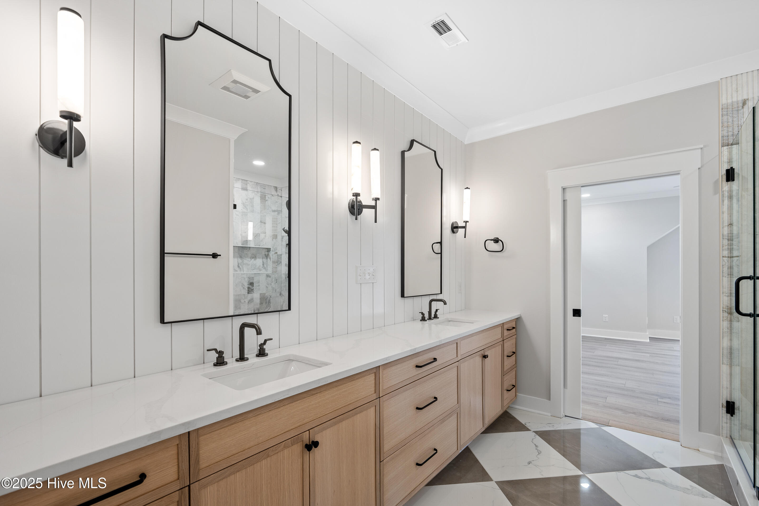 137 Bethea Street Holly Ridge, NC 28445 - Photo 59 of 75 137 Bethea St MLS-53