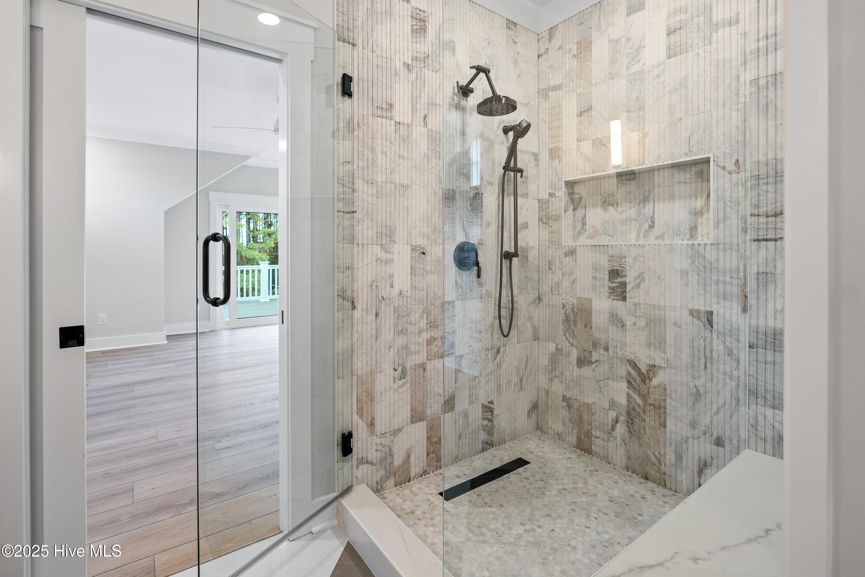 137 Bethea Street Holly Ridge, NC 28445 - Photo 60 of 75 137 Bethea St MLS-54