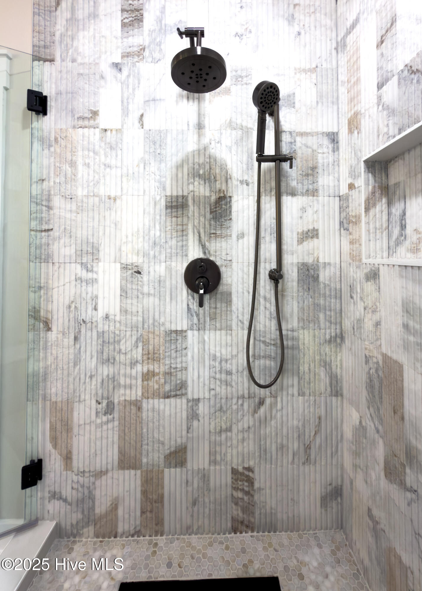 137 Bethea Street Holly Ridge, NC 28445 - Photo 61 of 75 137 Bethea St MLS-55