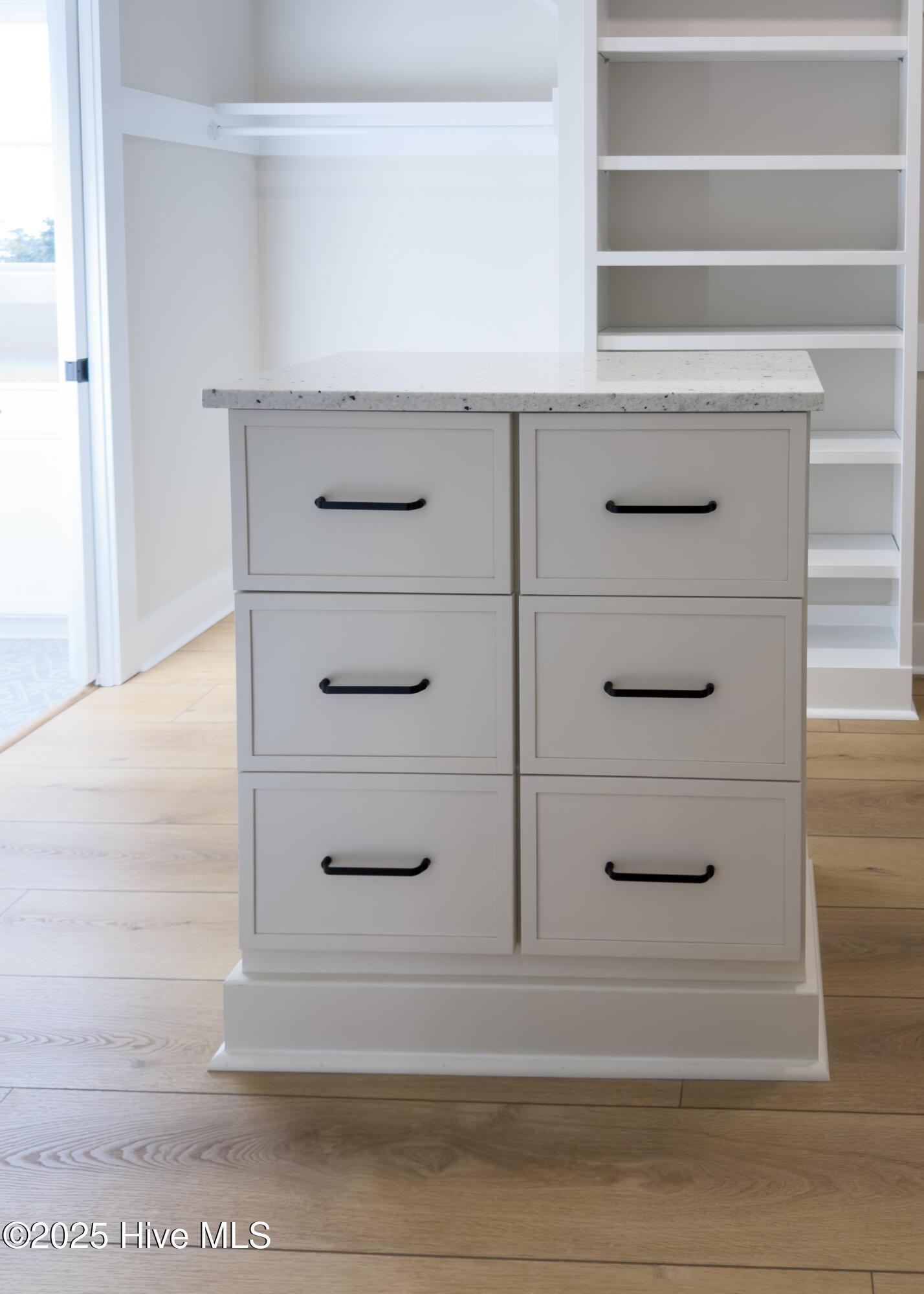 137 Bethea Street Holly Ridge, NC 28445 - Photo 62 of 75 137 Bethea St MLS-56