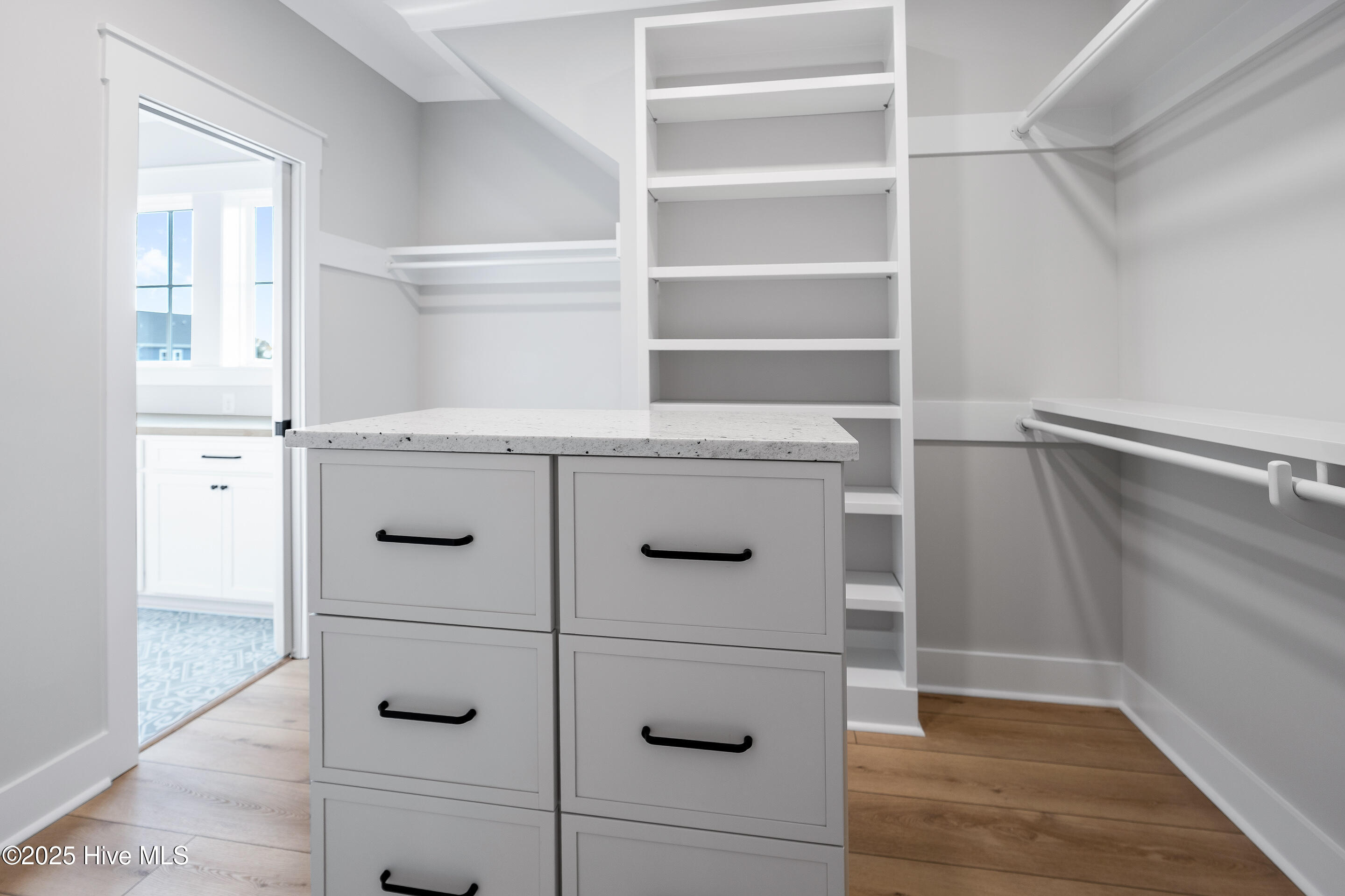 137 Bethea Street Holly Ridge, NC 28445 - Photo 63 of 75 137 Bethea St MLS-57