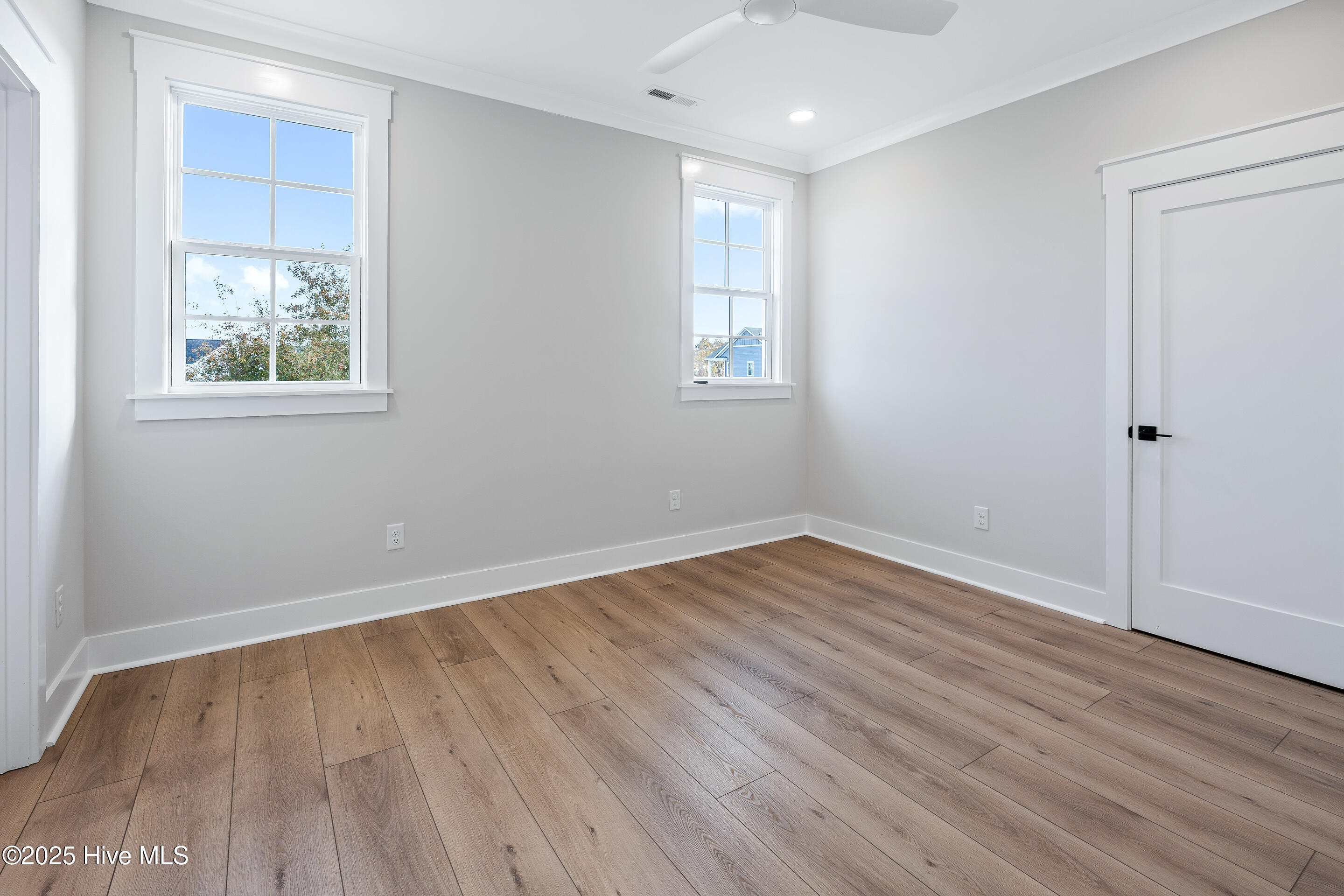 137 Bethea Street Holly Ridge, NC 28445 - Photo 65 of 75 137 Bethea St MLS-59